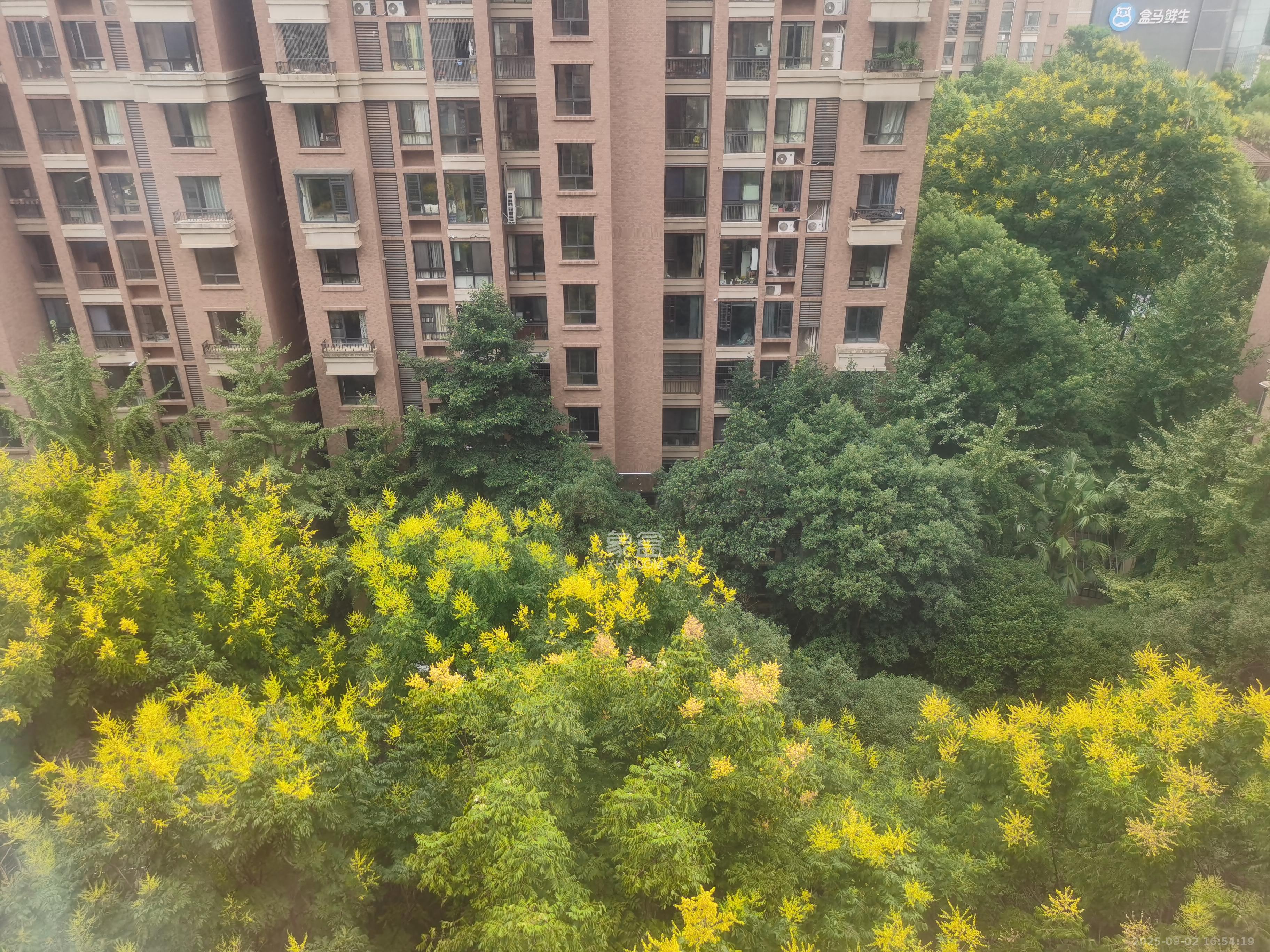 华润凤凰城一期  3室2厅2卫    1800.0元/月 华润凤凰城一期  3室2厅2卫    1800.0元/月室内图