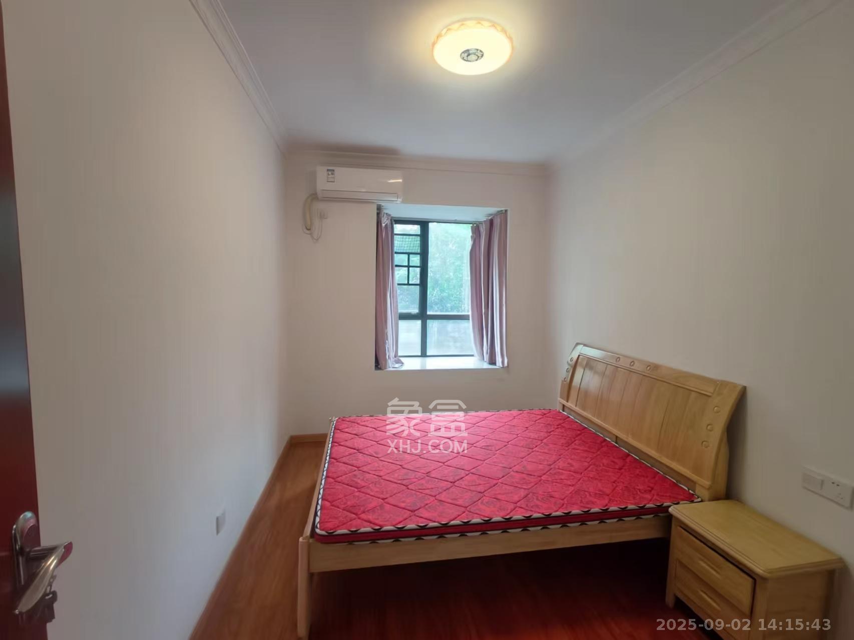 山语城二期  2室2厅1卫    2000.0元/月 山语城二期  2室2厅1卫    2000.0元/月室内图