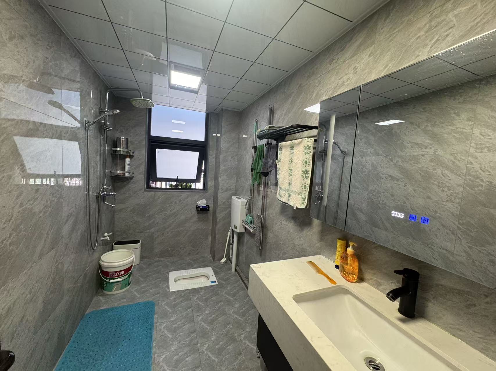 梓湖明珠  3室2厅2卫    76.8万 梓湖明珠  3室2厅2卫    76.8万室内图