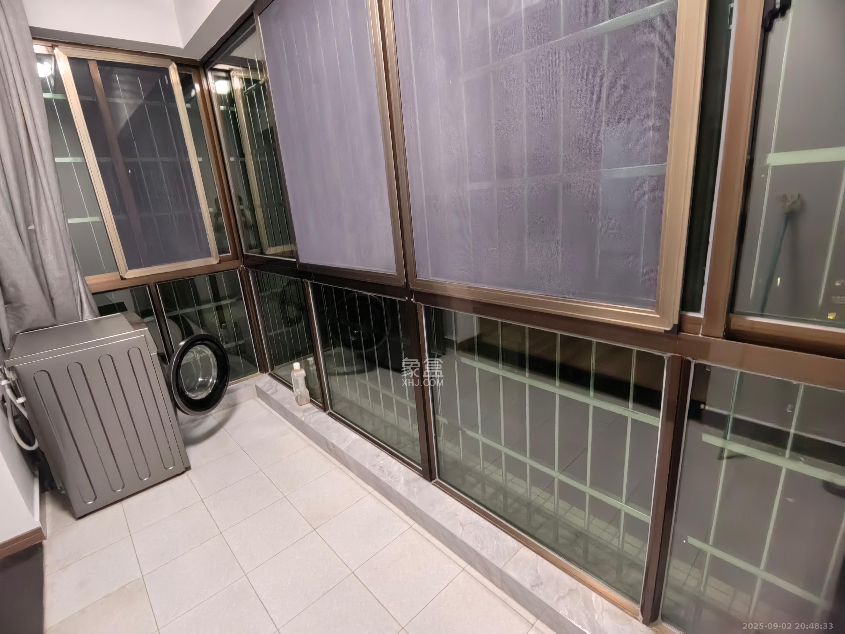 鄱阳佳郡  2室1厅1卫   1800.00元/月室内图