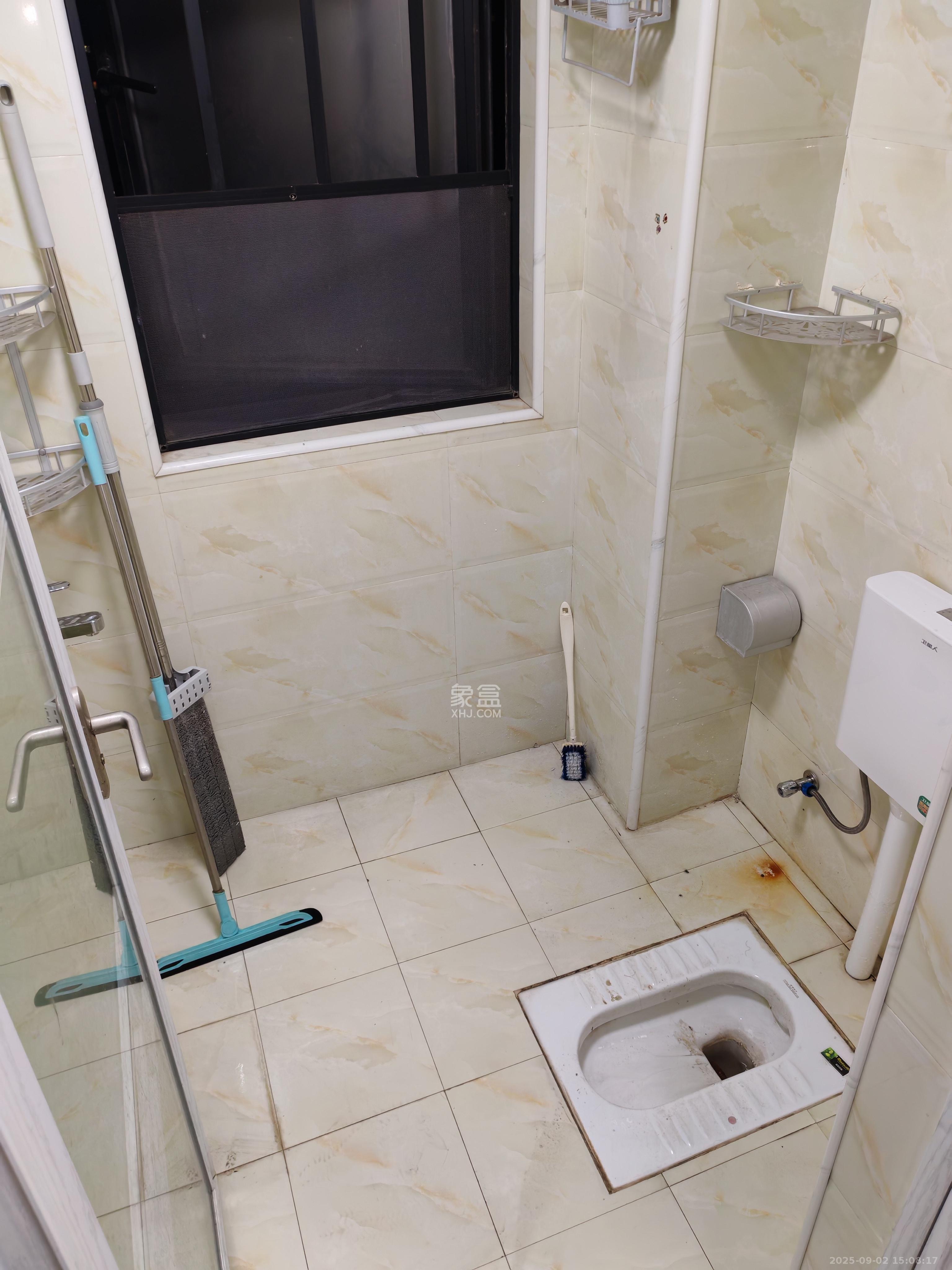 润和之悦(金泽园) 4室2厅2卫 2200.0元/月 润和之悦(金泽园) 4室2厅2卫 2200.0元/月室内图