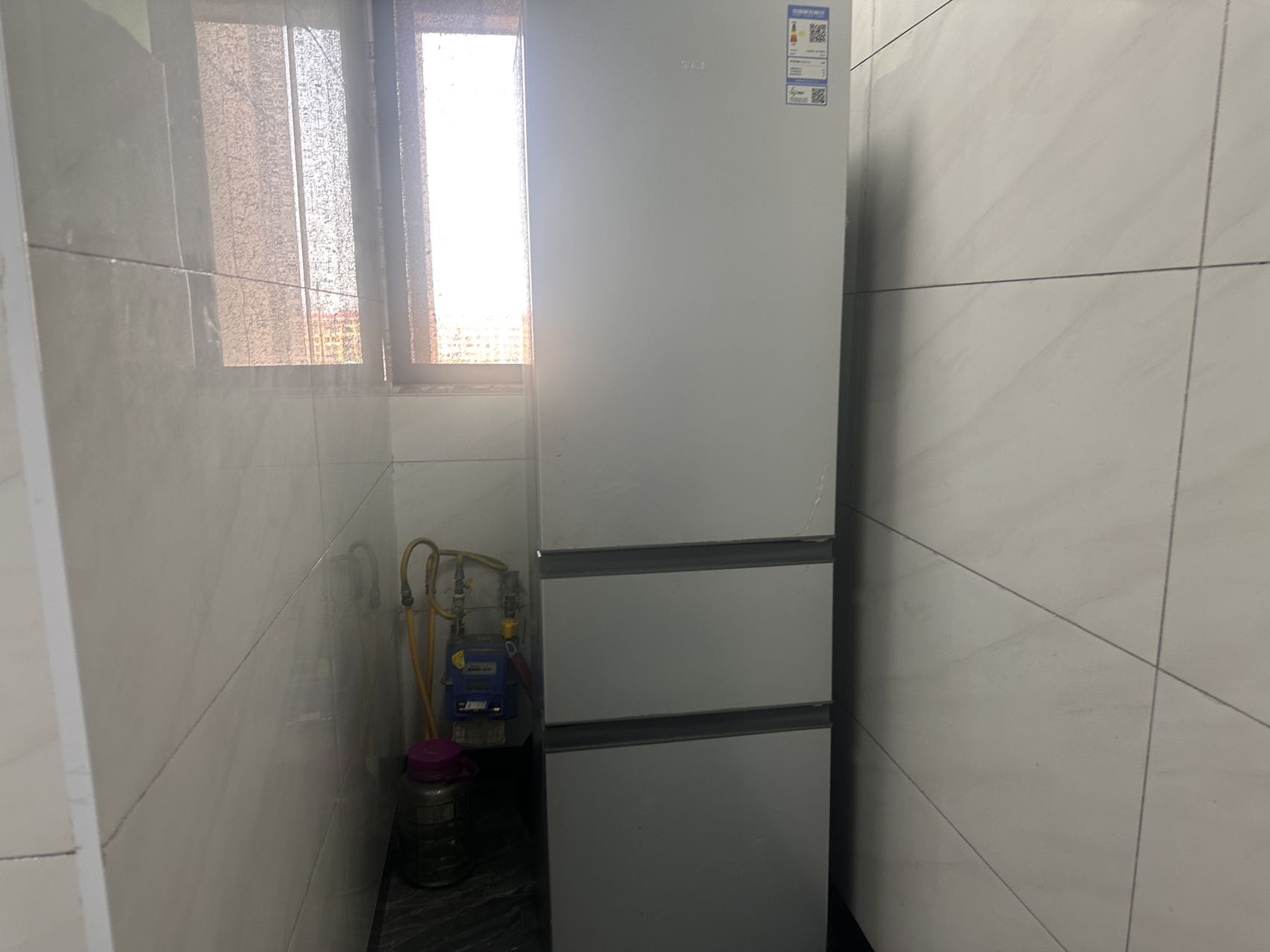 锦绣欣城  2室2厅1卫    1500.0元/月 锦绣欣城  2室2厅1卫    1500.0元/月室内图