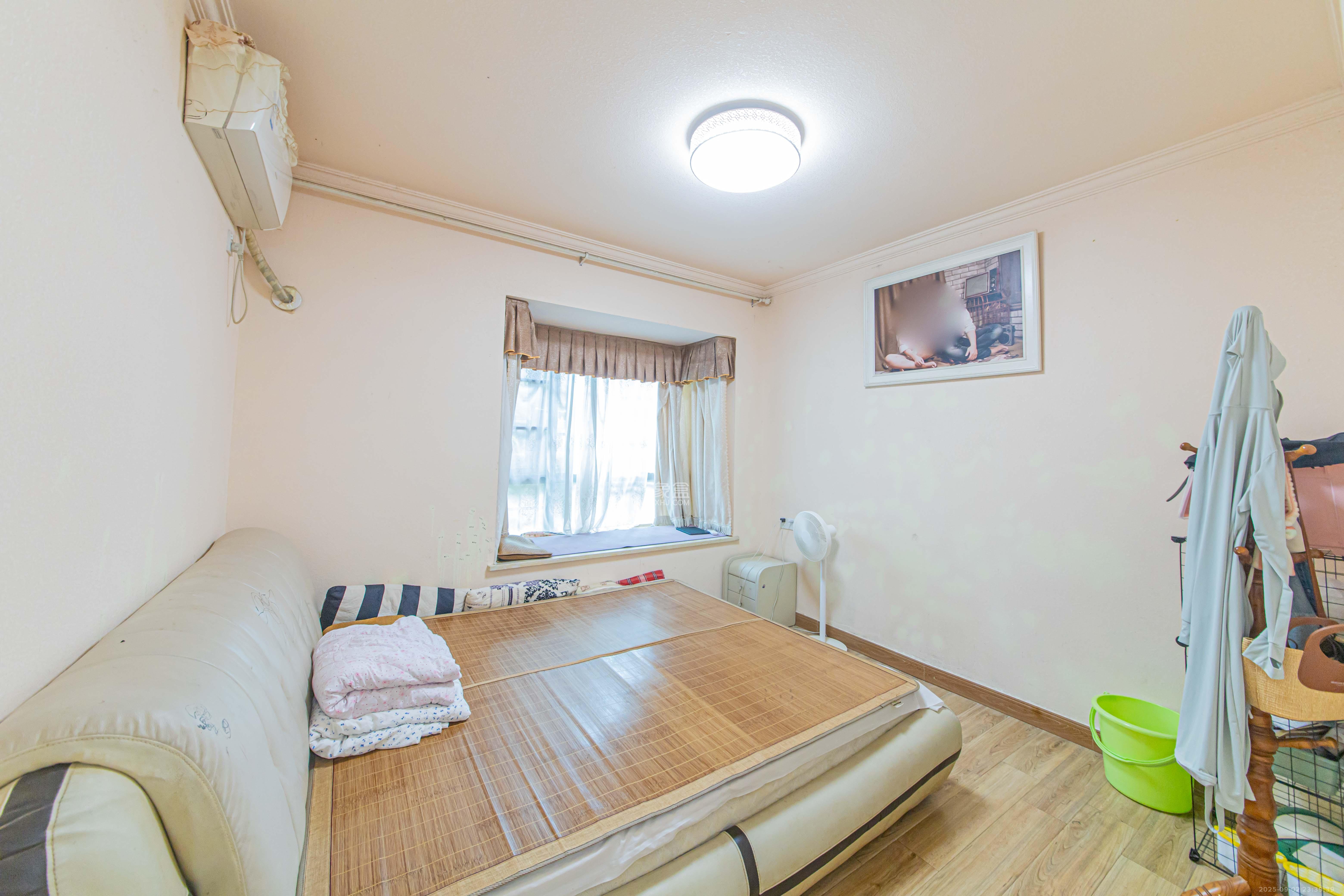 中建芙蓉嘉苑  3室2厅2卫    88.8万 中建芙蓉嘉苑  3室2厅2卫    88.8万卧室