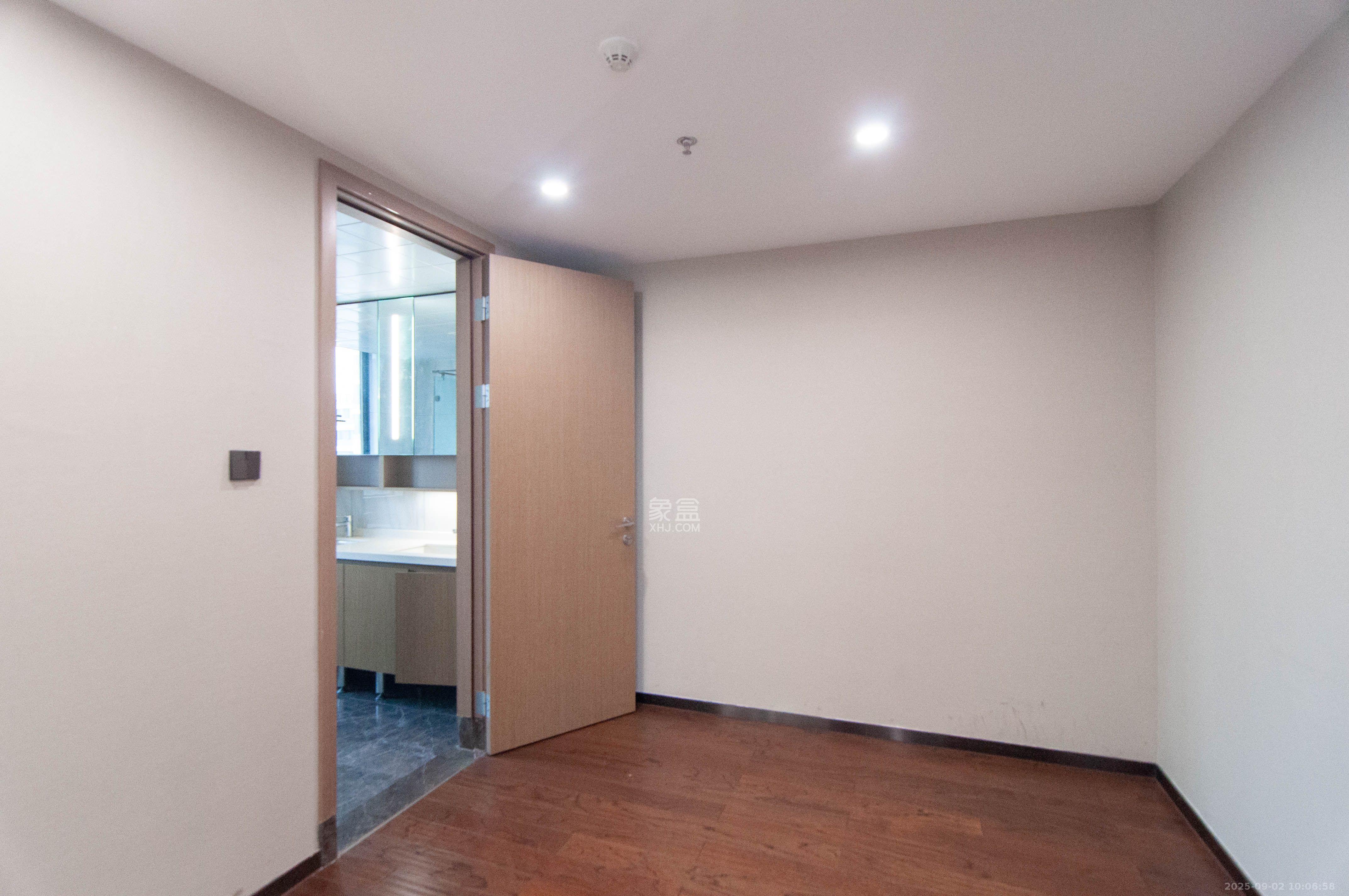 旭辉都会山 4室2厅3卫 8000.0元/月 旭辉都会山 4室2厅3卫 8000.0元/月室内图