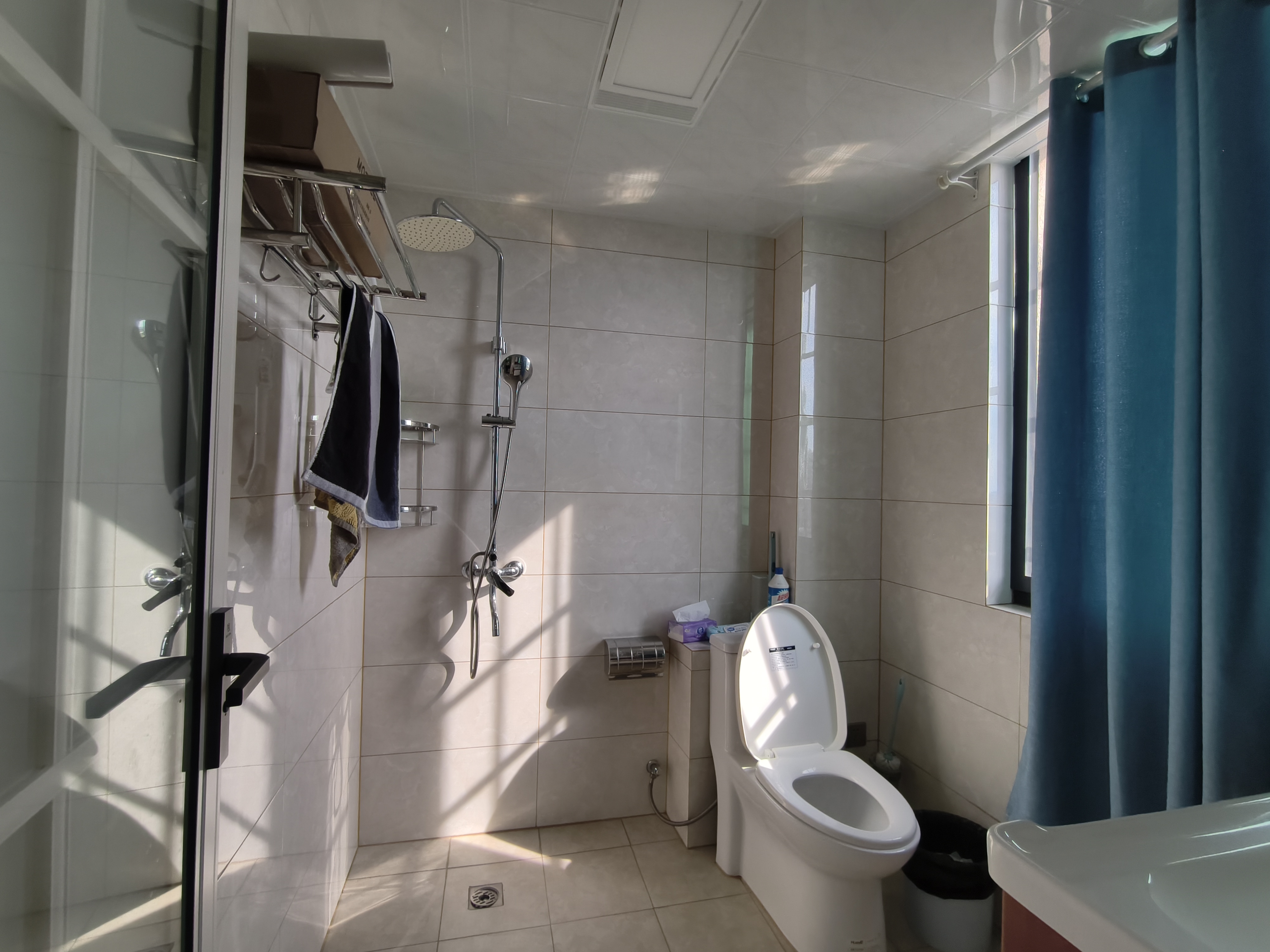 锦绣欣城 3室2厅2卫 80.0万 锦绣欣城 3室2厅2卫 80.0万客厅