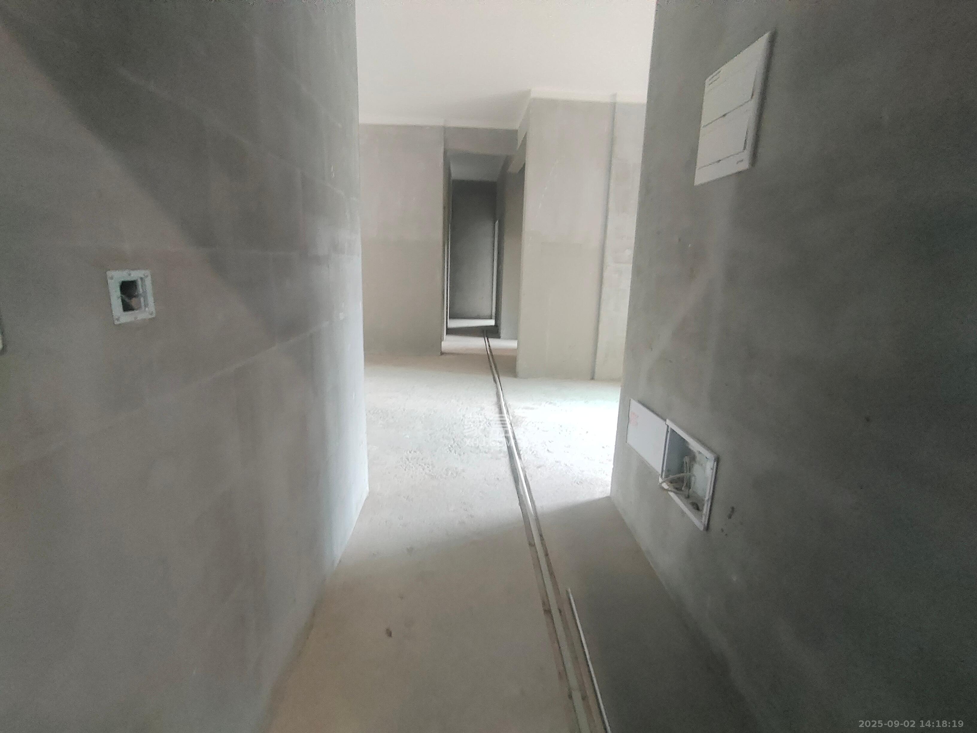 中建钰和城  4室2厅2卫   3200.00元/月