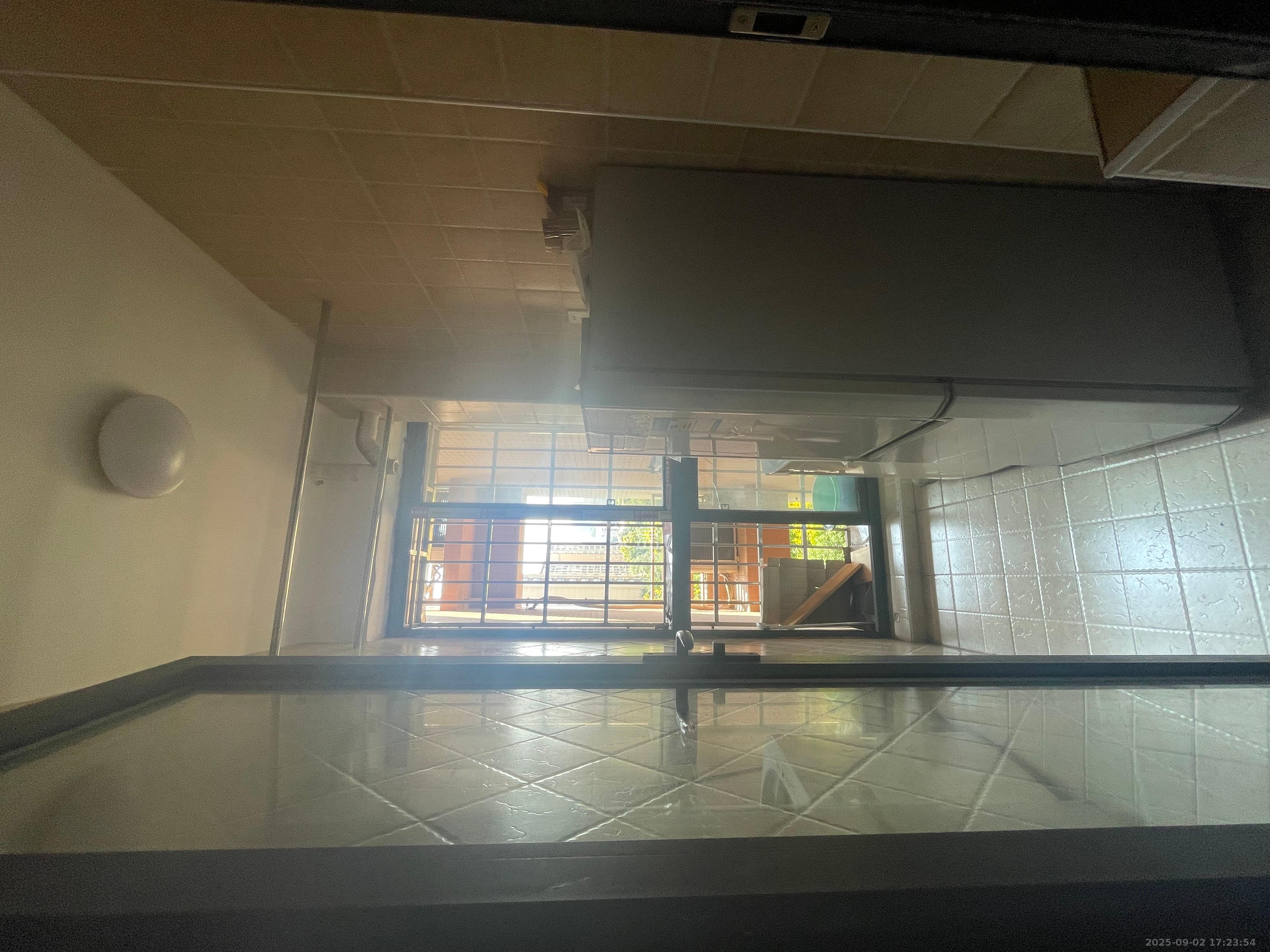 中建芙蓉工社  1室1厅1卫    1000.0元/月室内图