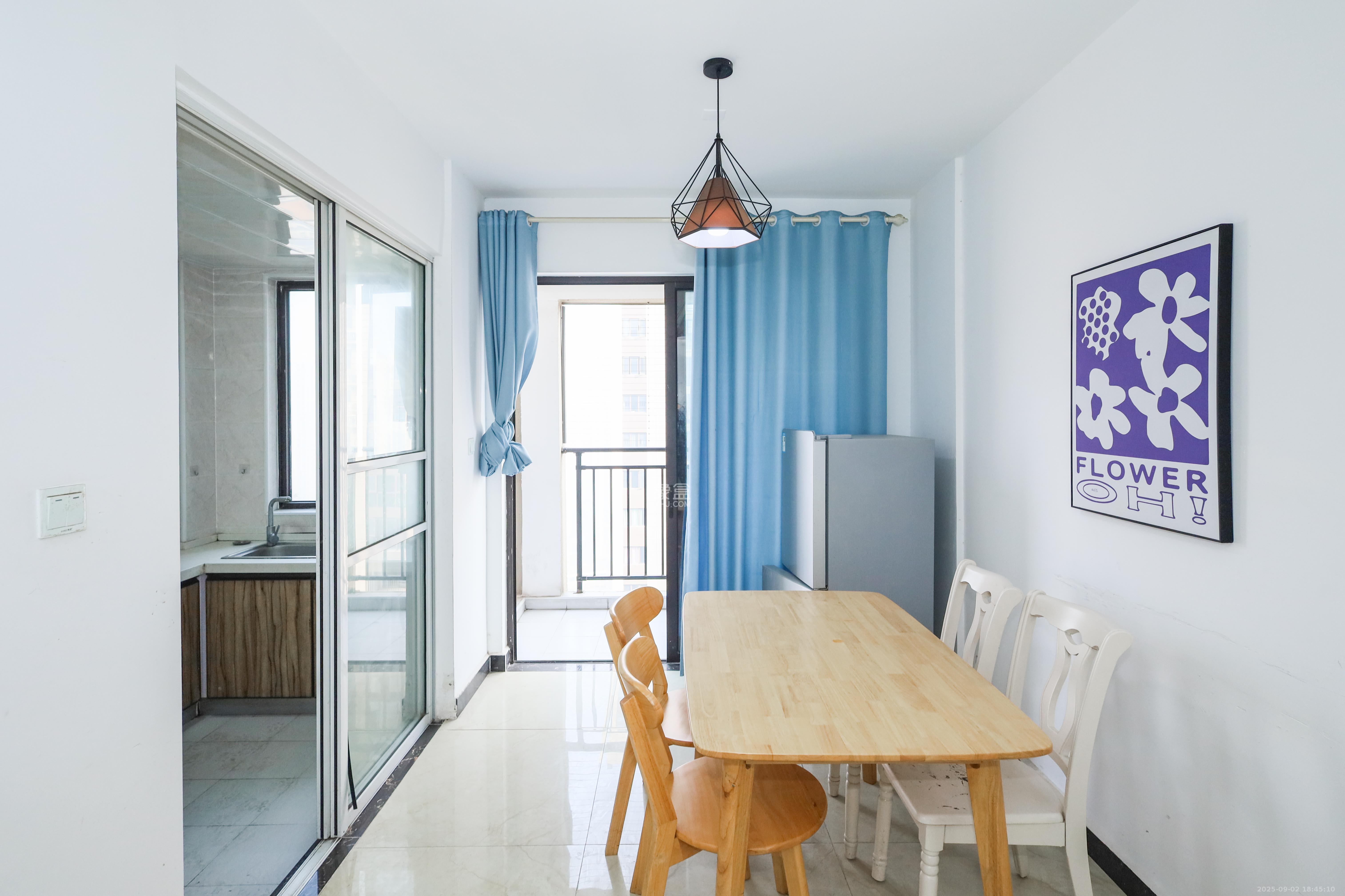 中国铁建梅溪青秀二期 4室2厅2卫 142.0万 中国铁建梅溪青秀二期 4室2厅2卫 142.0万其他