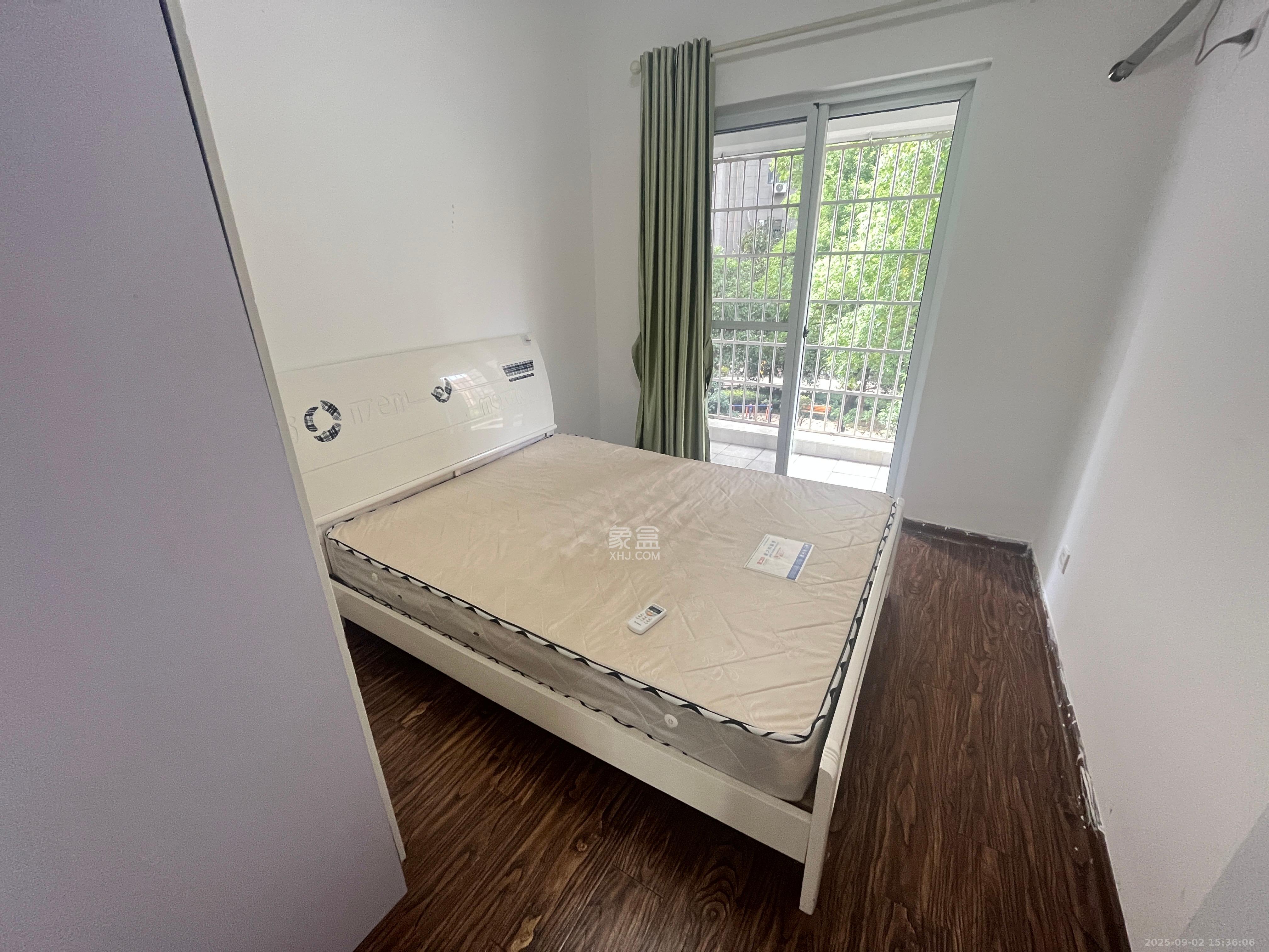 家兴苑  3室2厅1卫    2600.0元/月 家兴苑  3室2厅1卫    2600.0元/月室内图