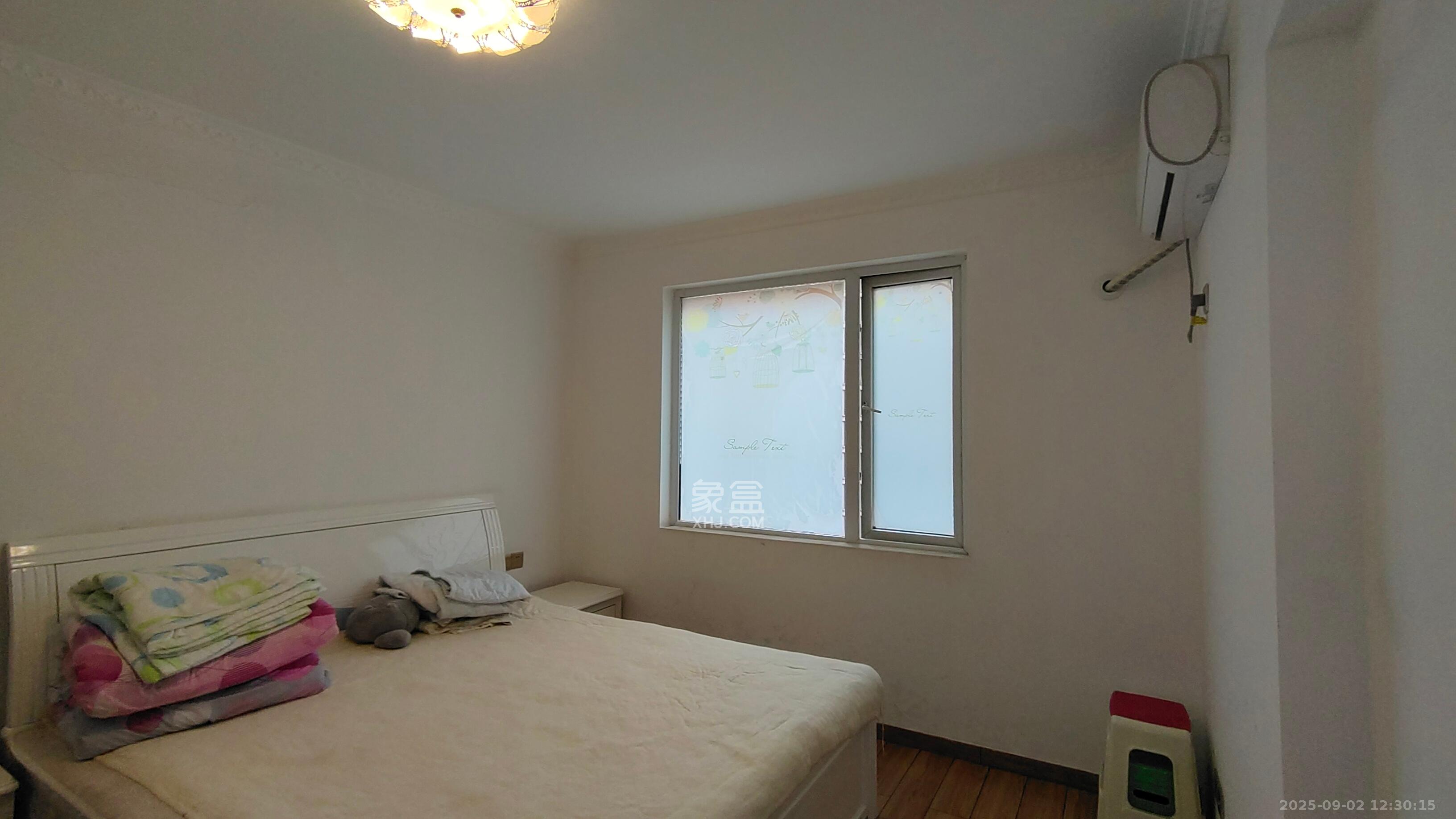 丽发新城  3室2厅1卫    2200.0元/月 丽发新城  3室2厅1卫    2200.0元/月室内图