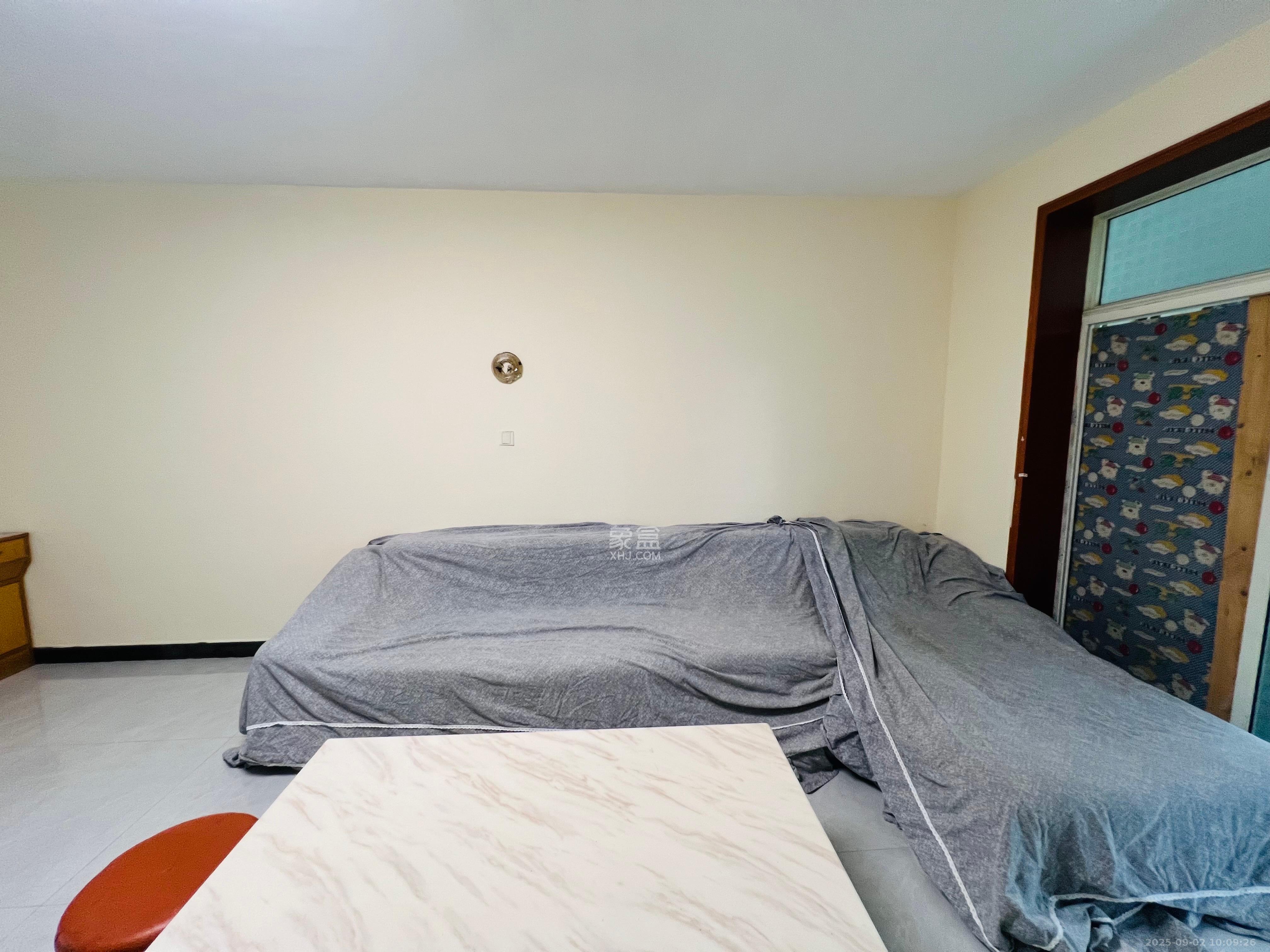 好家园  3室2厅1卫    1800.0元/月 好家园  3室2厅1卫    1800.0元/月室内图