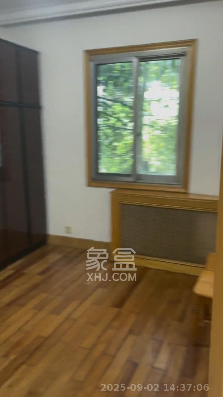 省政府五所 3室1厅1卫 2800.0元/月 省政府五所 3室1厅1卫 2800.0元/月室内图