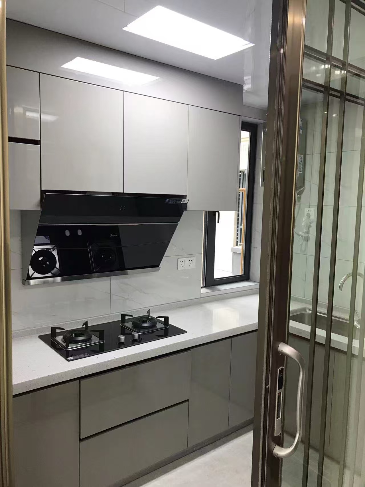 中建凤栖台  3室2厅1卫   58.80万客厅
