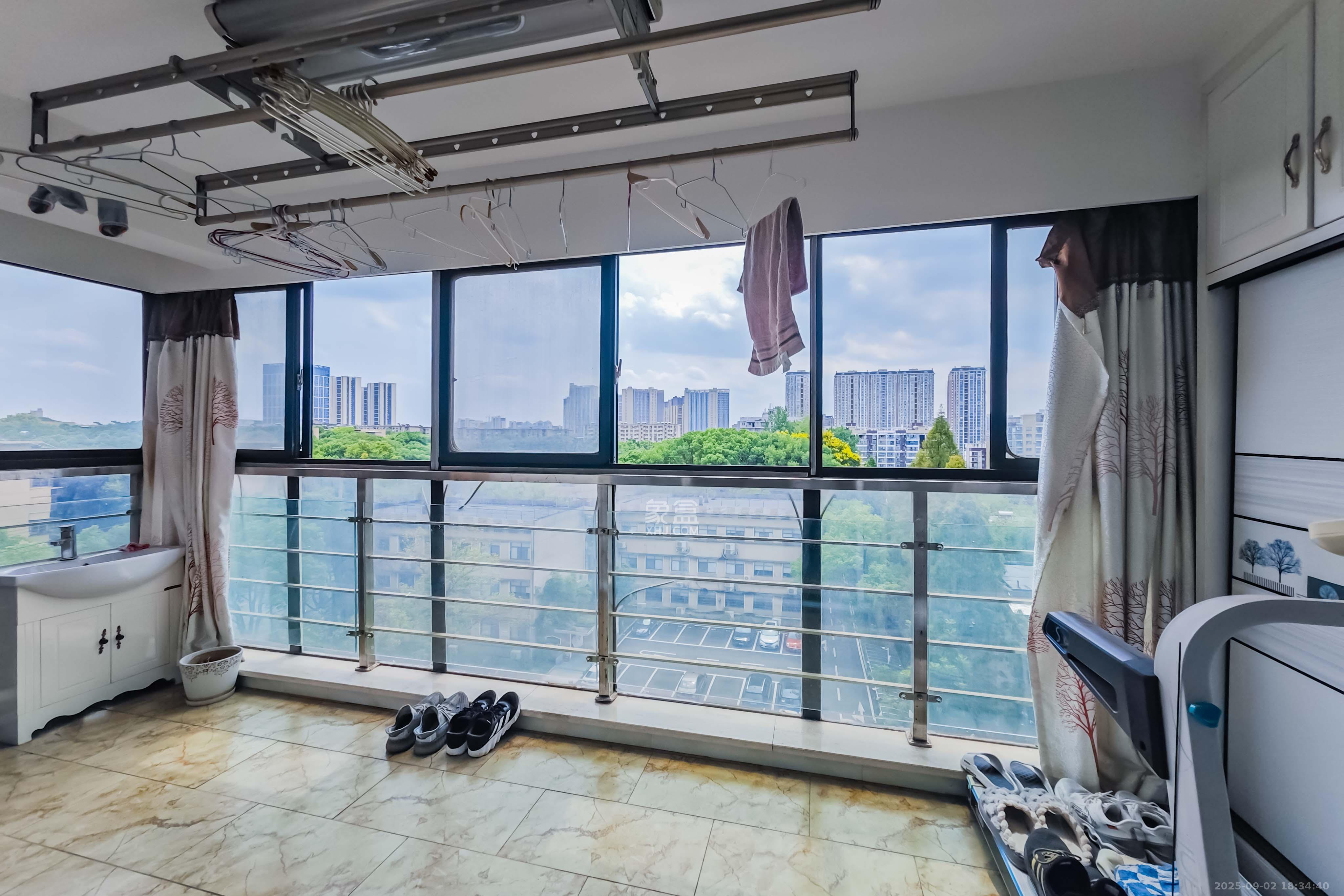 博远大厦(中南院科技综合大厦) 4室2厅2卫 165.0万 博远大厦(中南院科技综合大厦) 4室2厅2卫 165.0万其他