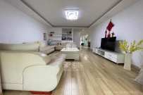 枫华府第  1室1厅1卫    1600.0元/月 枫华府第  1室1厅1卫    1600.0元/月