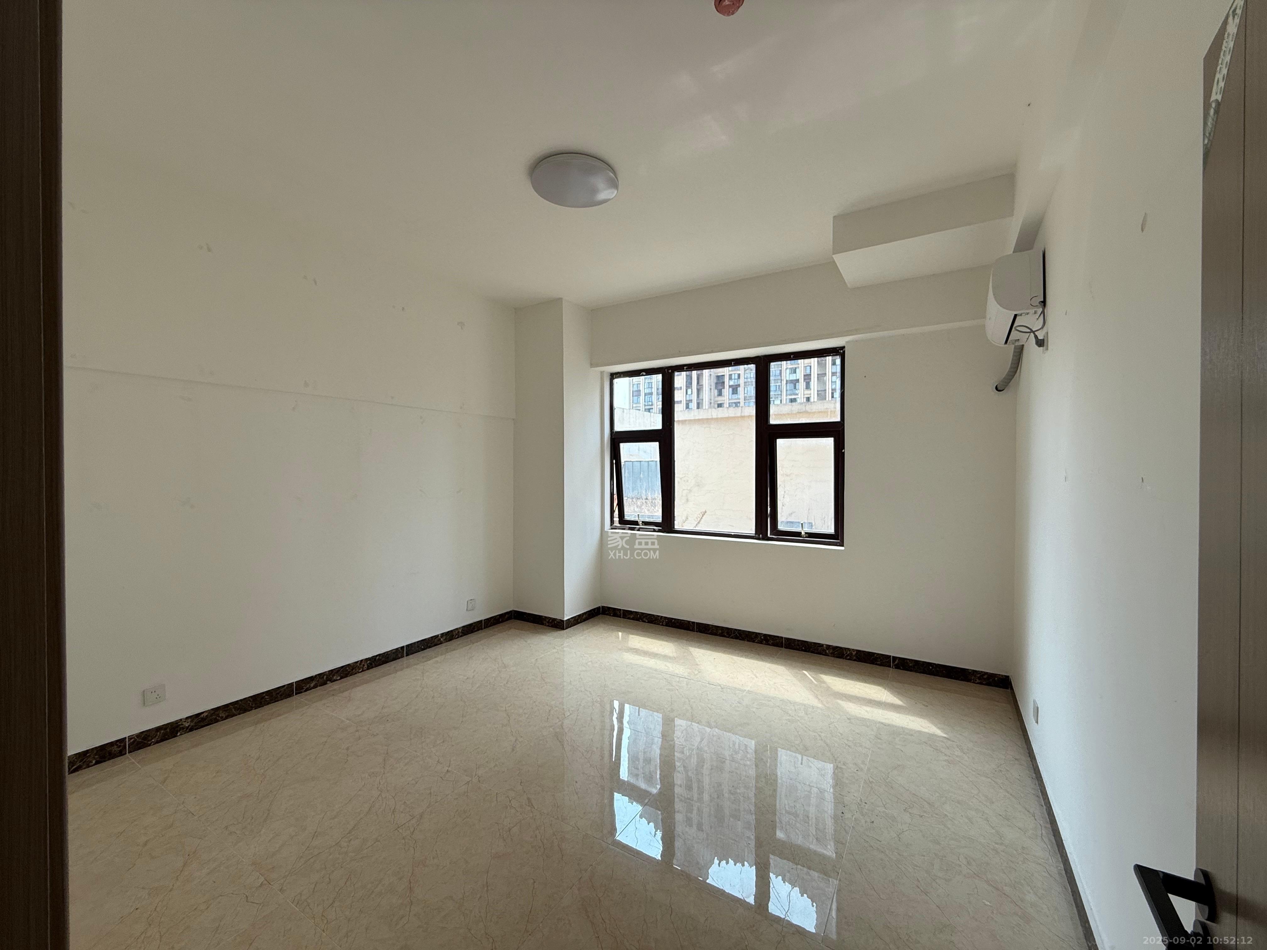 东方美地 2室2厅1卫 3000.0元/月 东方美地 2室2厅1卫 3000.0元/月室内图