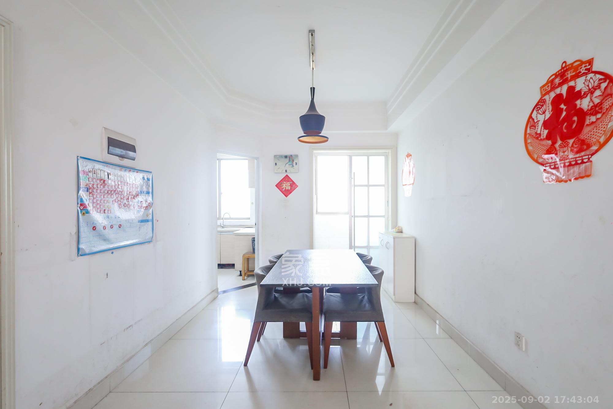 西岸润泽府  4室2厅2卫    133.8万 西岸润泽府  4室2厅2卫    133.8万其他