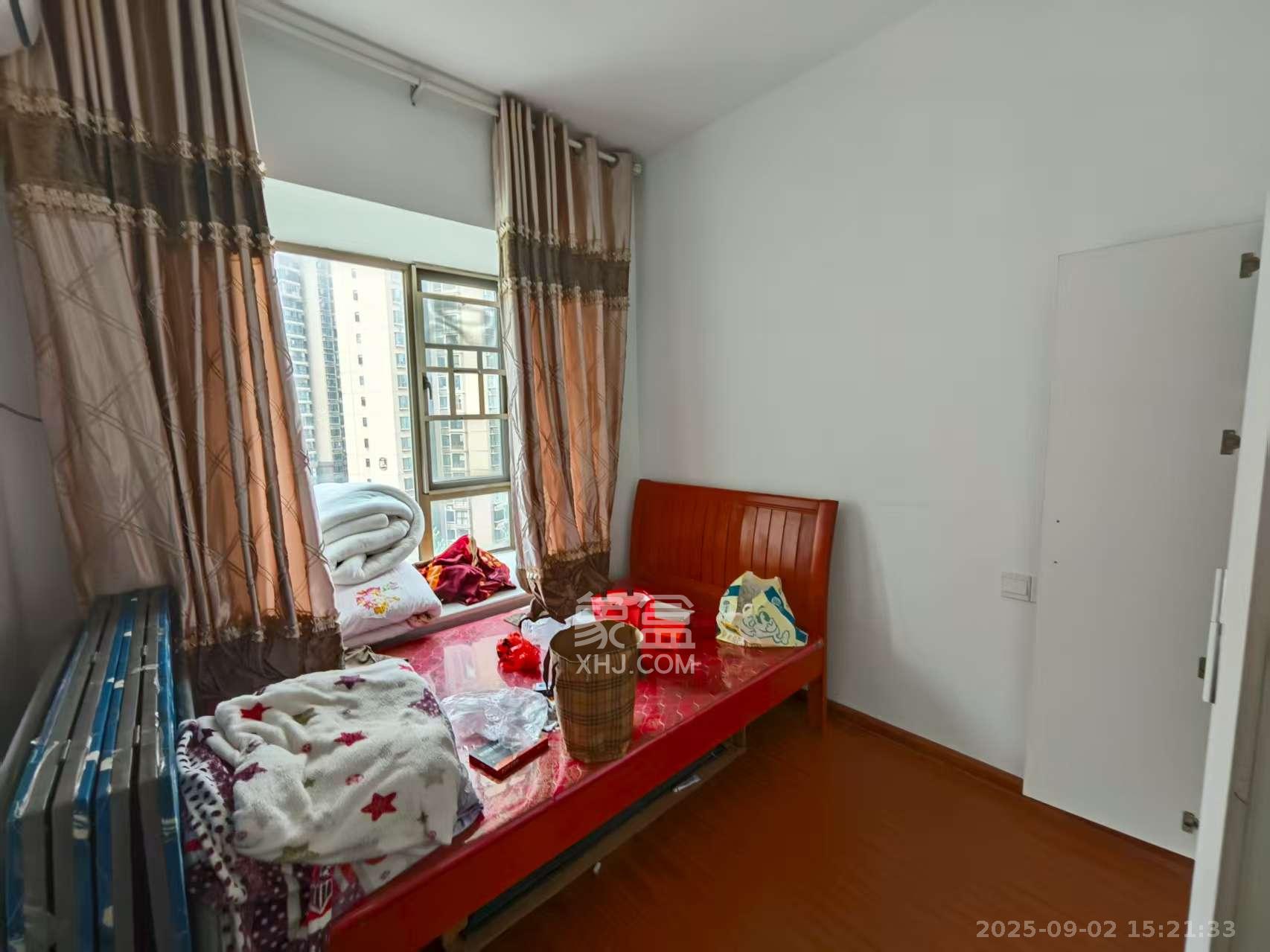 江山帝景哈佛  3室2厅2卫    2200.0元/月 江山帝景哈佛  3室2厅2卫    2200.0元/月室内图