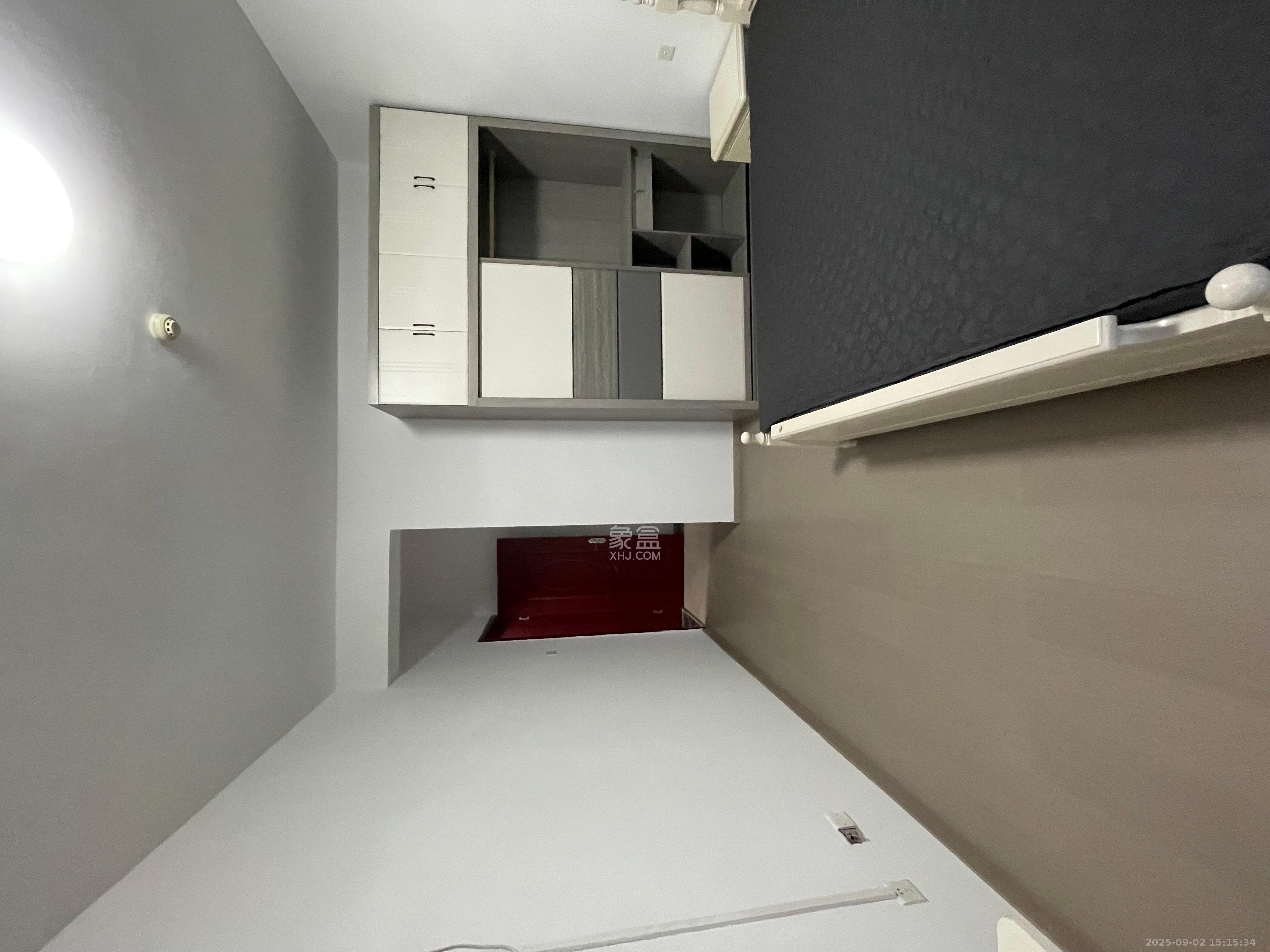 保利国际广场 3室2厅2卫 5000.0元/月 保利国际广场 3室2厅2卫 5000.0元/月室内图