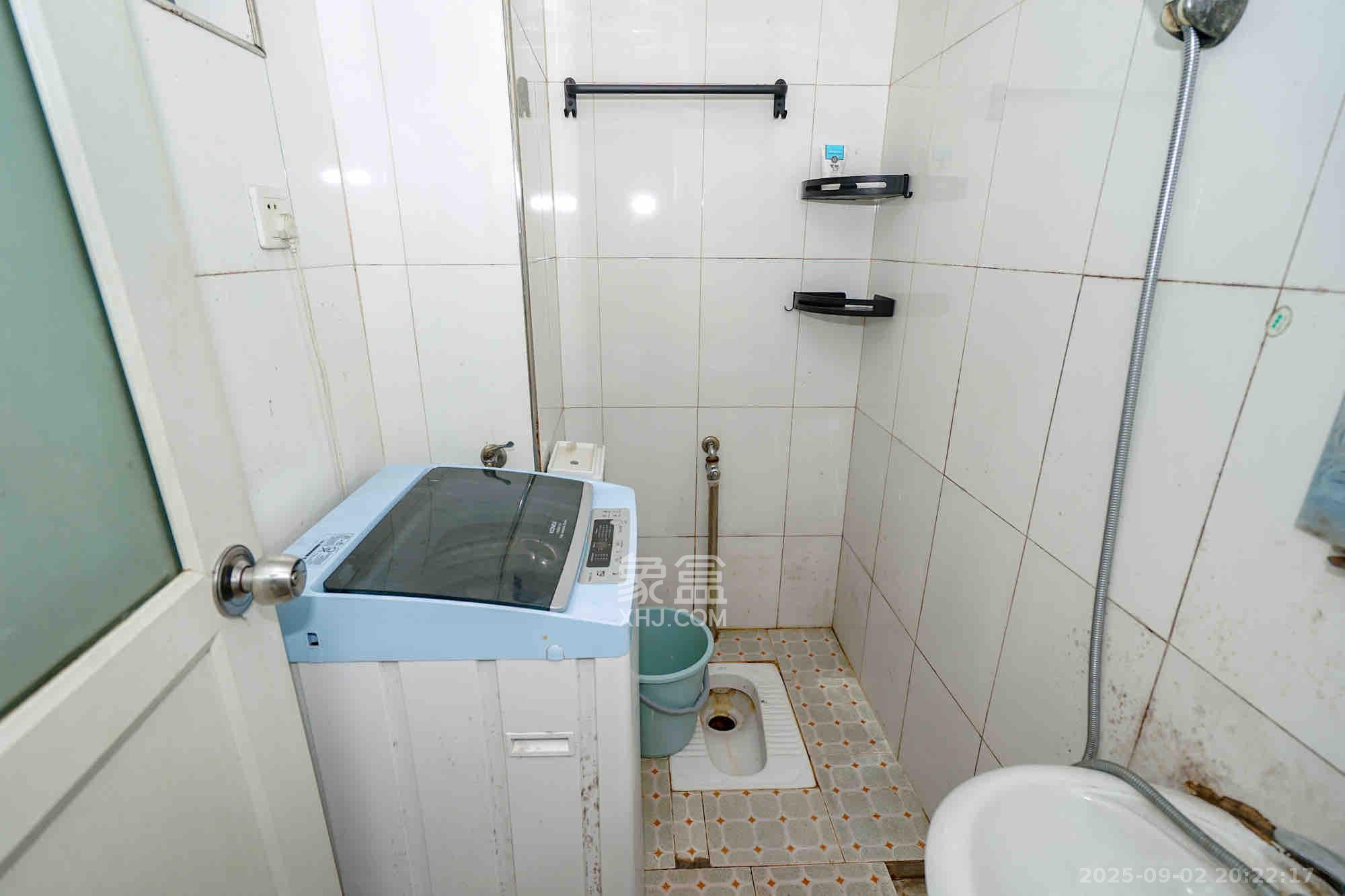 中信城市广场(中信新城一期) 1室1厅1卫 1200.0元/月 中信城市广场(中信新城一期) 1室1厅1卫 1200.0元/月室内图