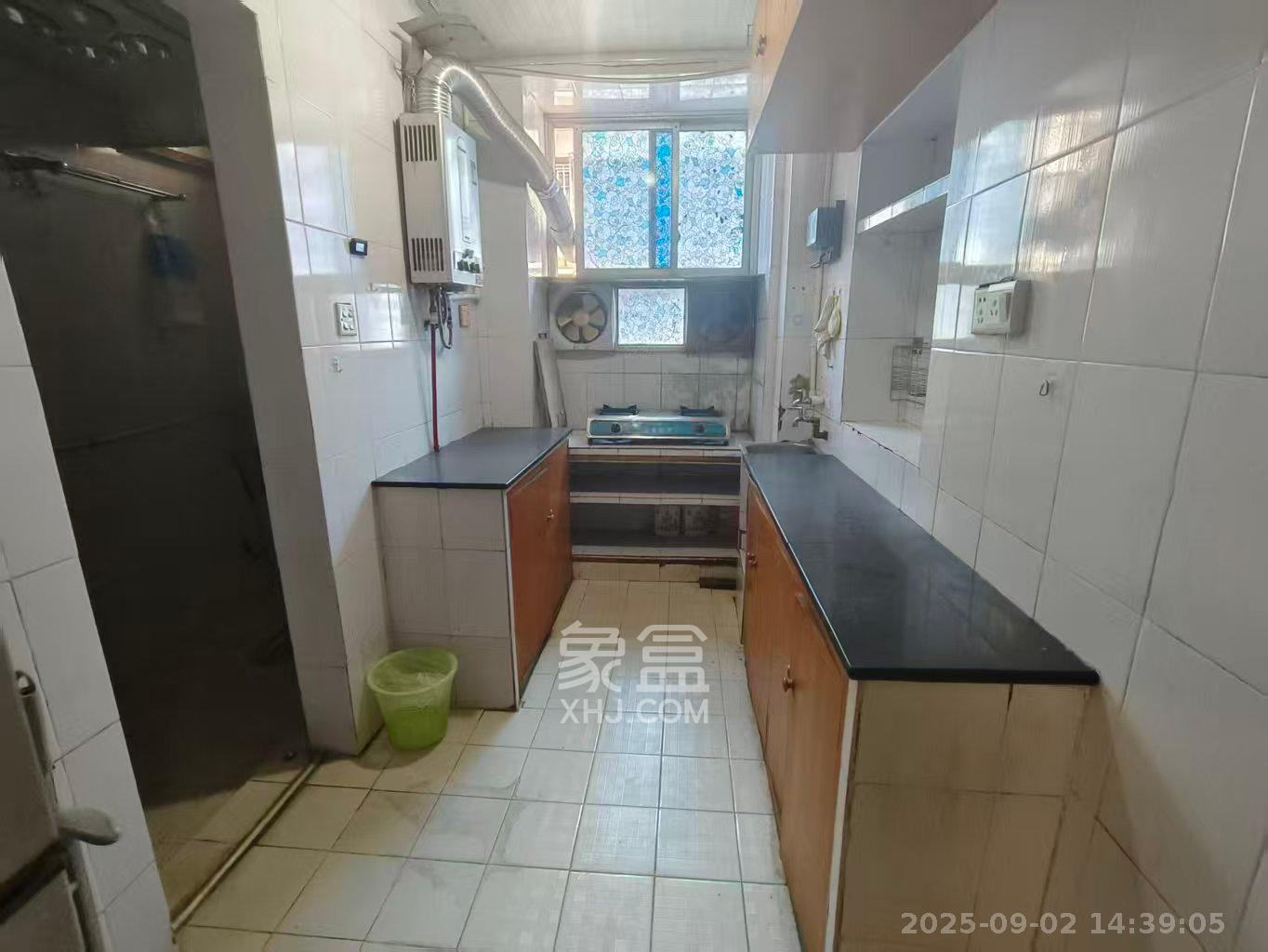 文庙坪小区 2室1厅1卫 1500.0元/月 文庙坪小区 2室1厅1卫 1500.0元/月室内图