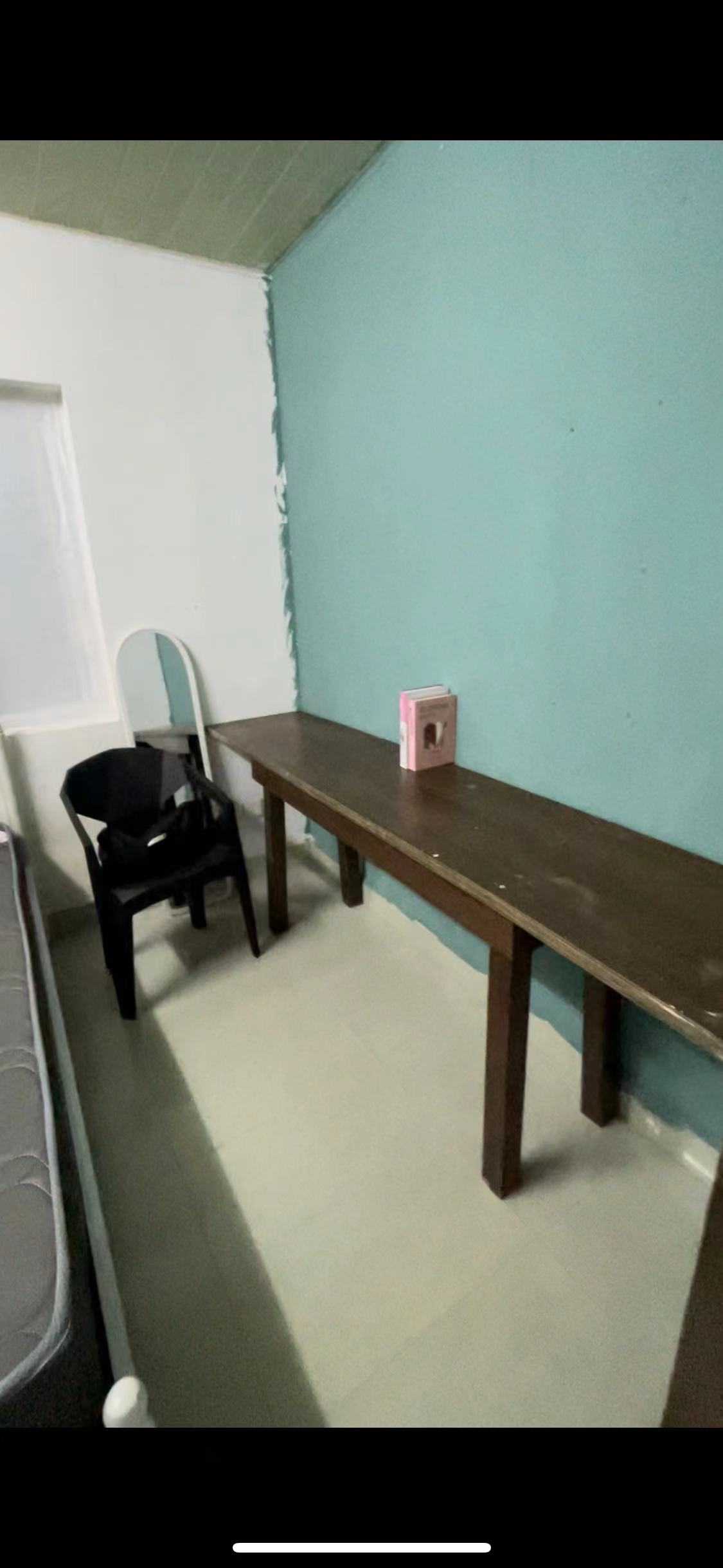 富骅大厦 2室1厅1卫 1200.0元/月 富骅大厦 2室1厅1卫 1200.0元/月室内图