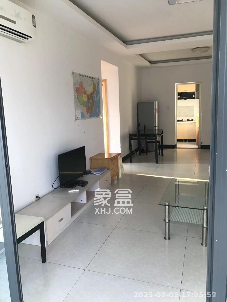 钰龙天下一期 1室2厅1卫 2000.0元/月 钰龙天下一期 1室2厅1卫 2000.0元/月室内图