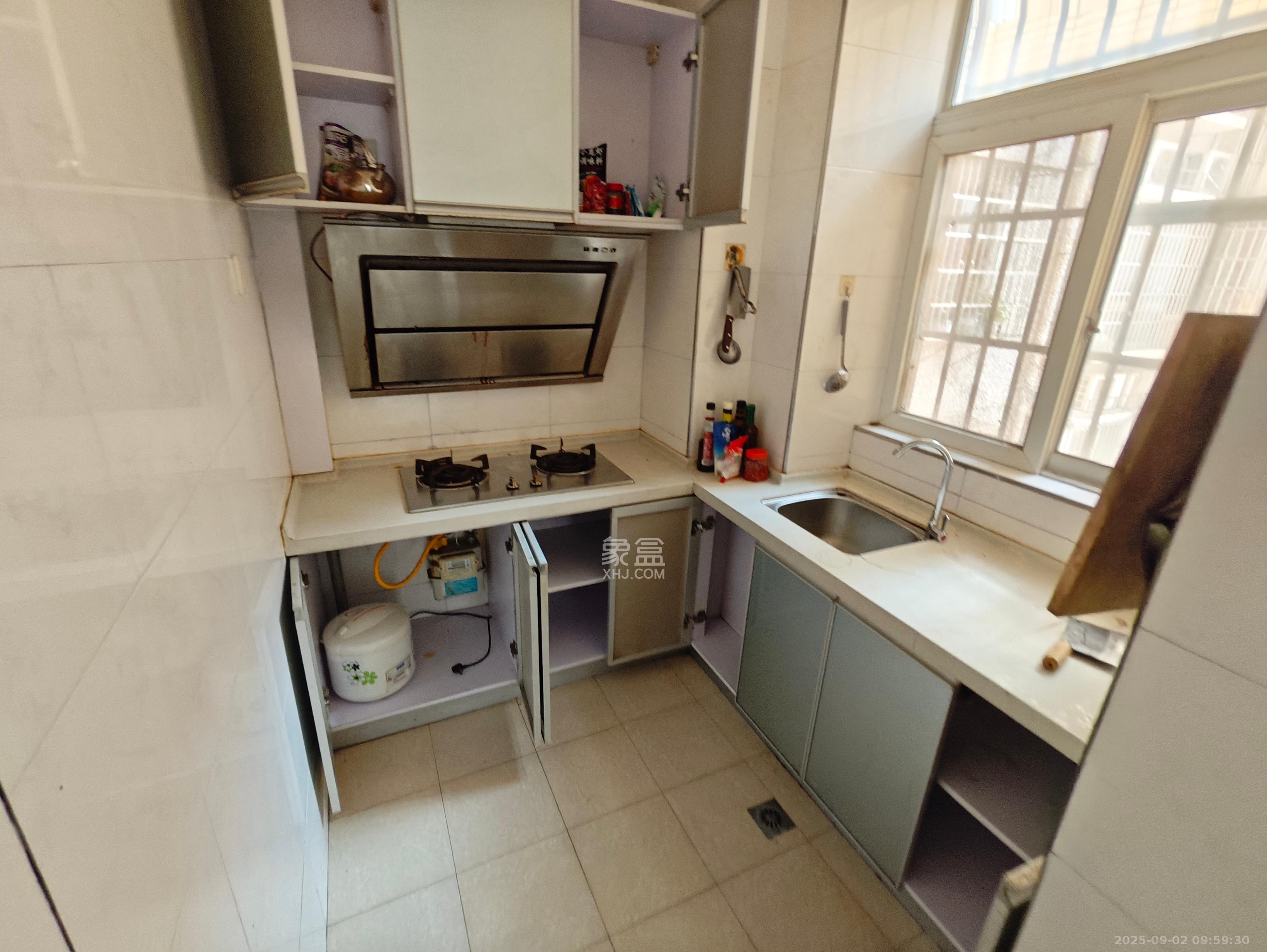 黎郡新宇熙春园  2室1厅1卫    1450.0元/月 黎郡新宇熙春园  2室1厅1卫    1450.0元/月室内图