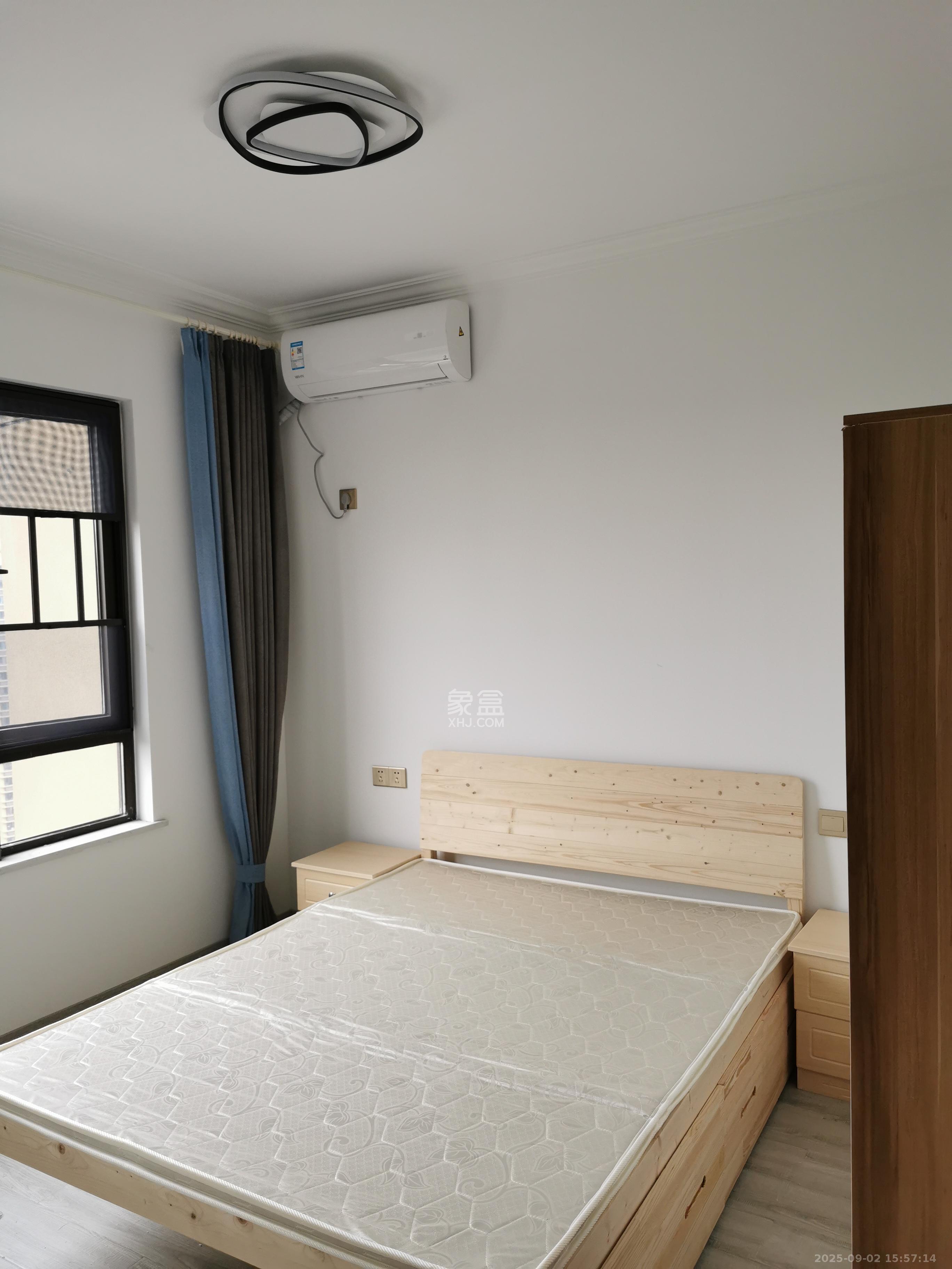 鑫苑木莲世家  4室2厅2卫    2800.0元/月 鑫苑木莲世家  4室2厅2卫    2800.0元/月室内图