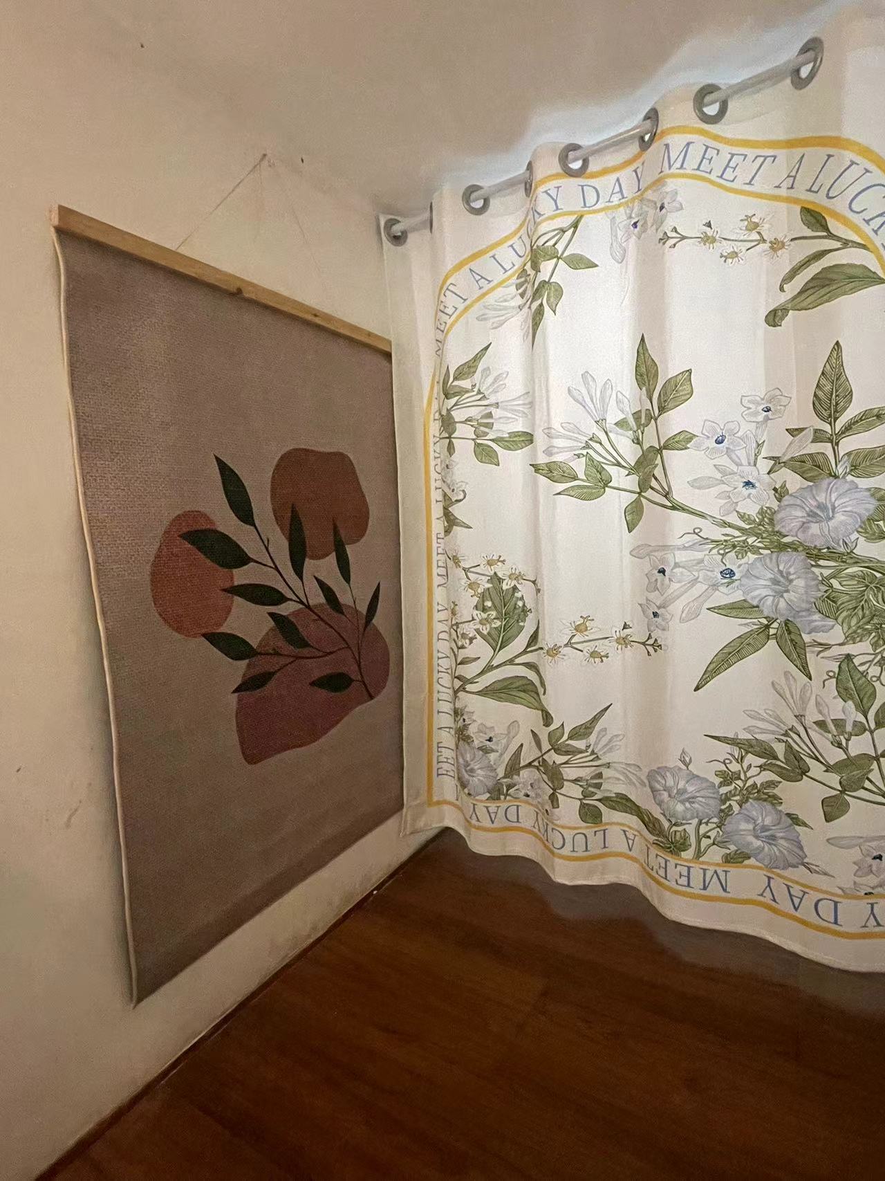 富骅大厦 2室1厅1卫 1200.0元/月 富骅大厦 2室1厅1卫 1200.0元/月室内图