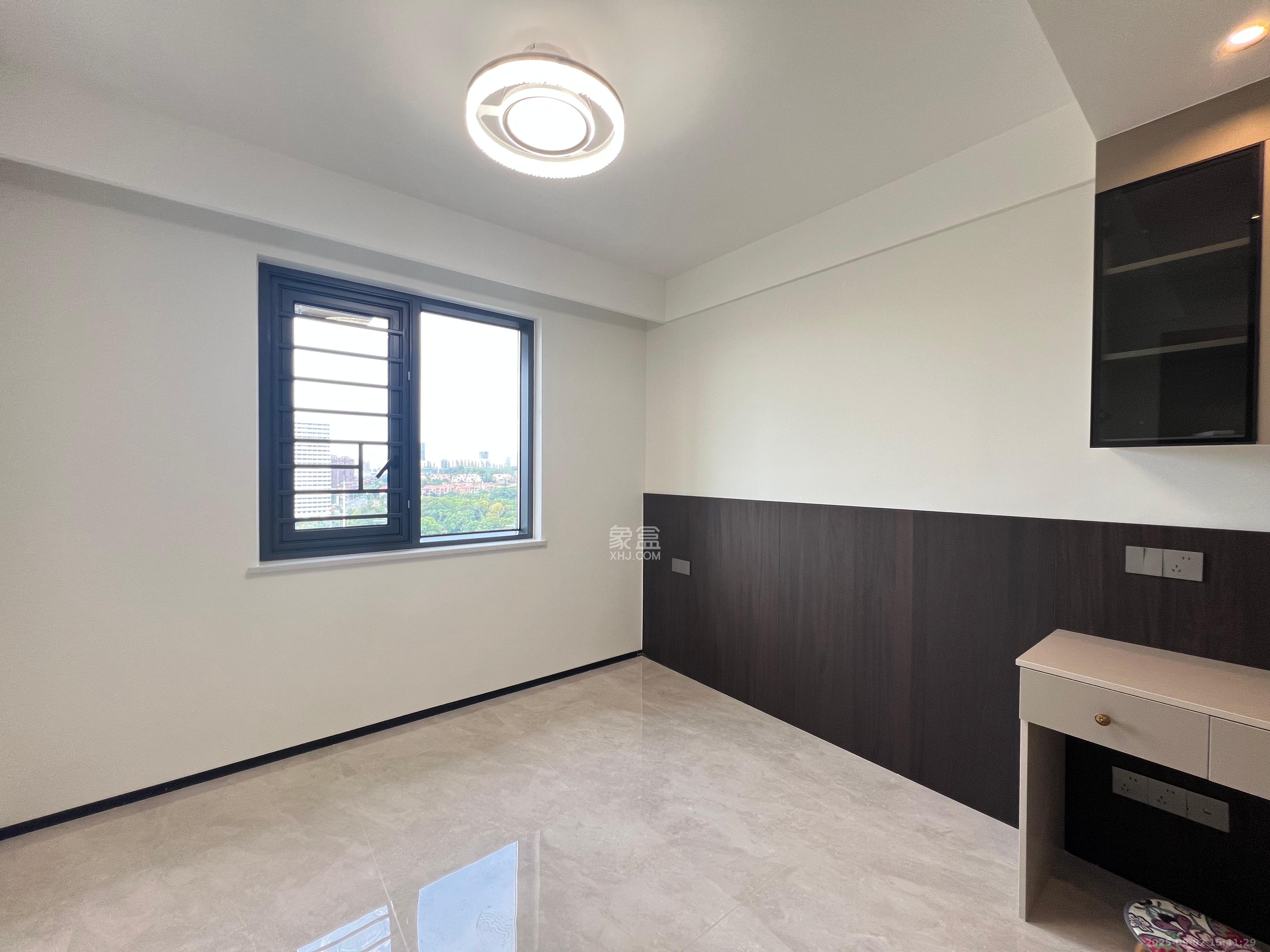 嘉雨东苑 3室2厅2卫 10000.0元/月 嘉雨东苑 3室2厅2卫 10000.0元/月室内图