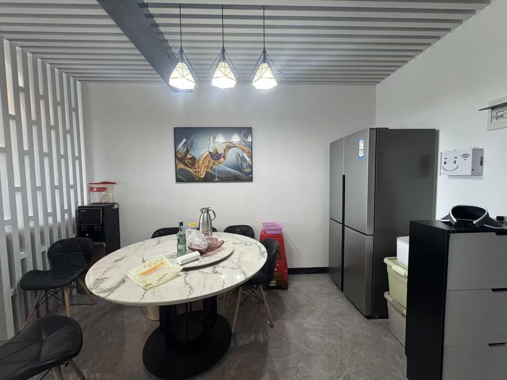 梓湖明珠  3室2厅2卫    76.8万 梓湖明珠  3室2厅2卫    76.8万室内图