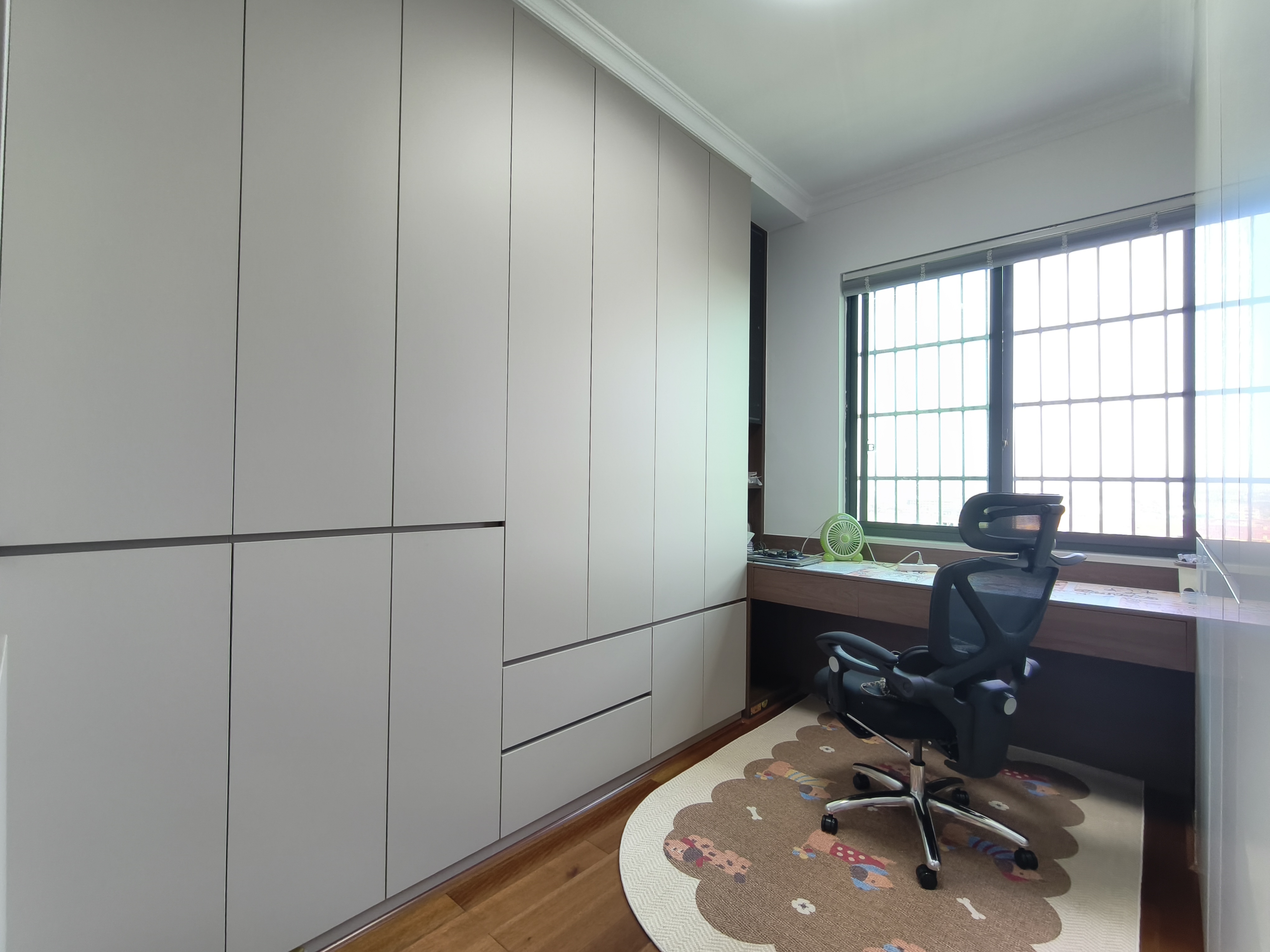 锦绣欣城 3室2厅2卫 80.0万 锦绣欣城 3室2厅2卫 80.0万客厅