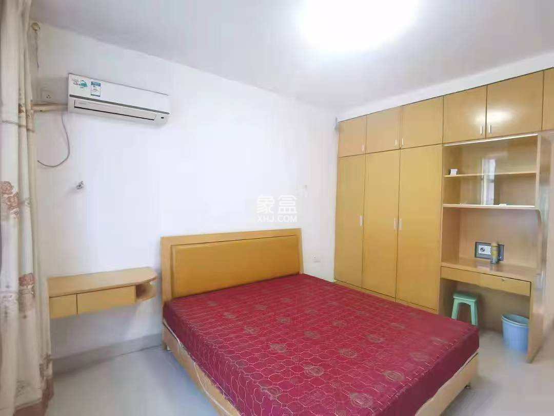 娄底职业技术学院(教工宿舍)  3室1厅1卫    1500.0元/月 娄底职业技术学院(教工宿舍)  3室1厅1卫    1500.0元/月室内图