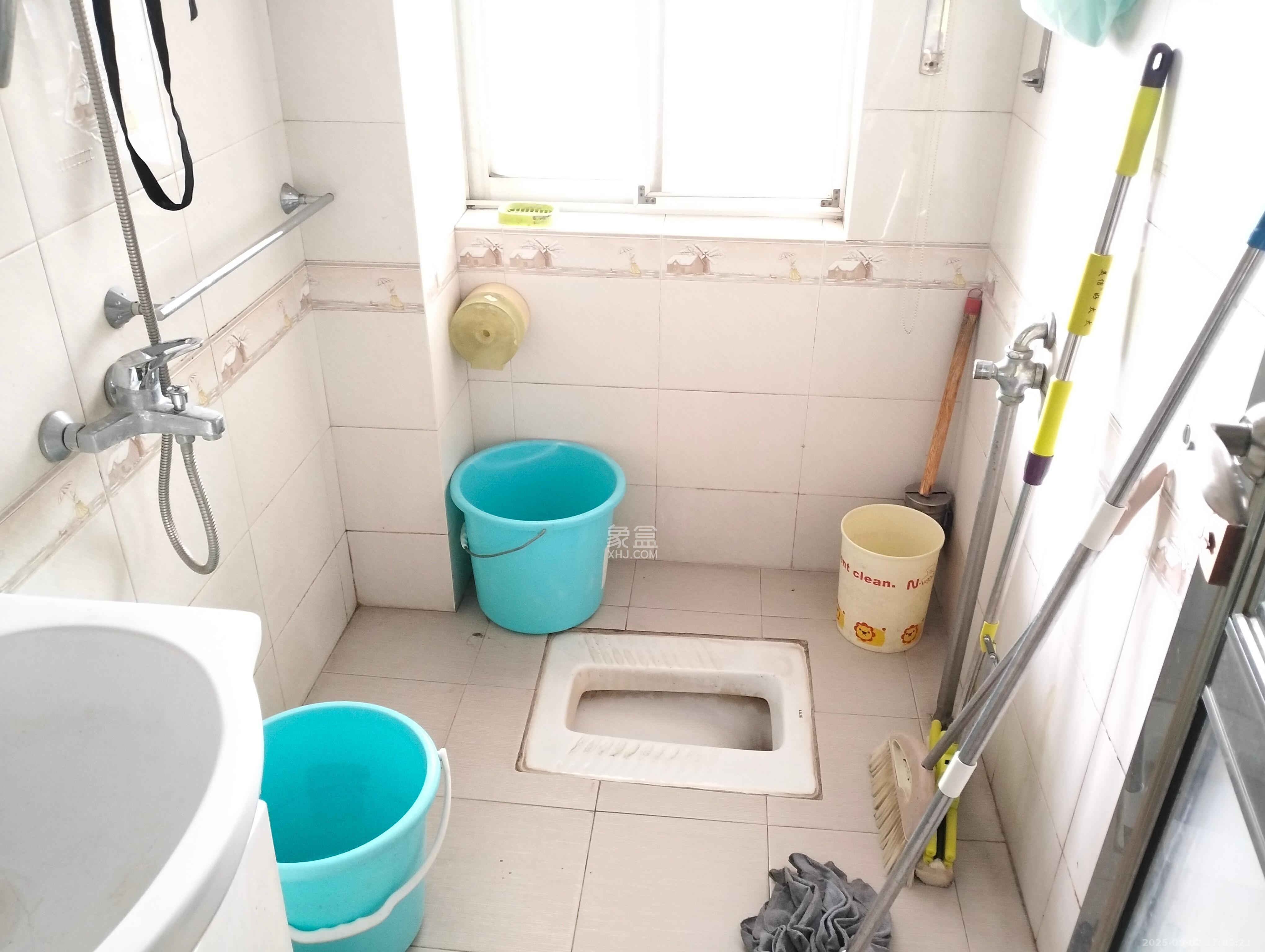 仁和雨花家园  4室2厅2卫    2800.0元/月 仁和雨花家园  4室2厅2卫    2800.0元/月