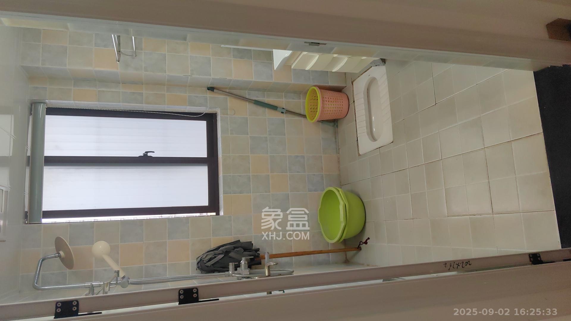 星月绿洲  3室2厅2卫    2200.0元/月 星月绿洲  3室2厅2卫    2200.0元/月室内图