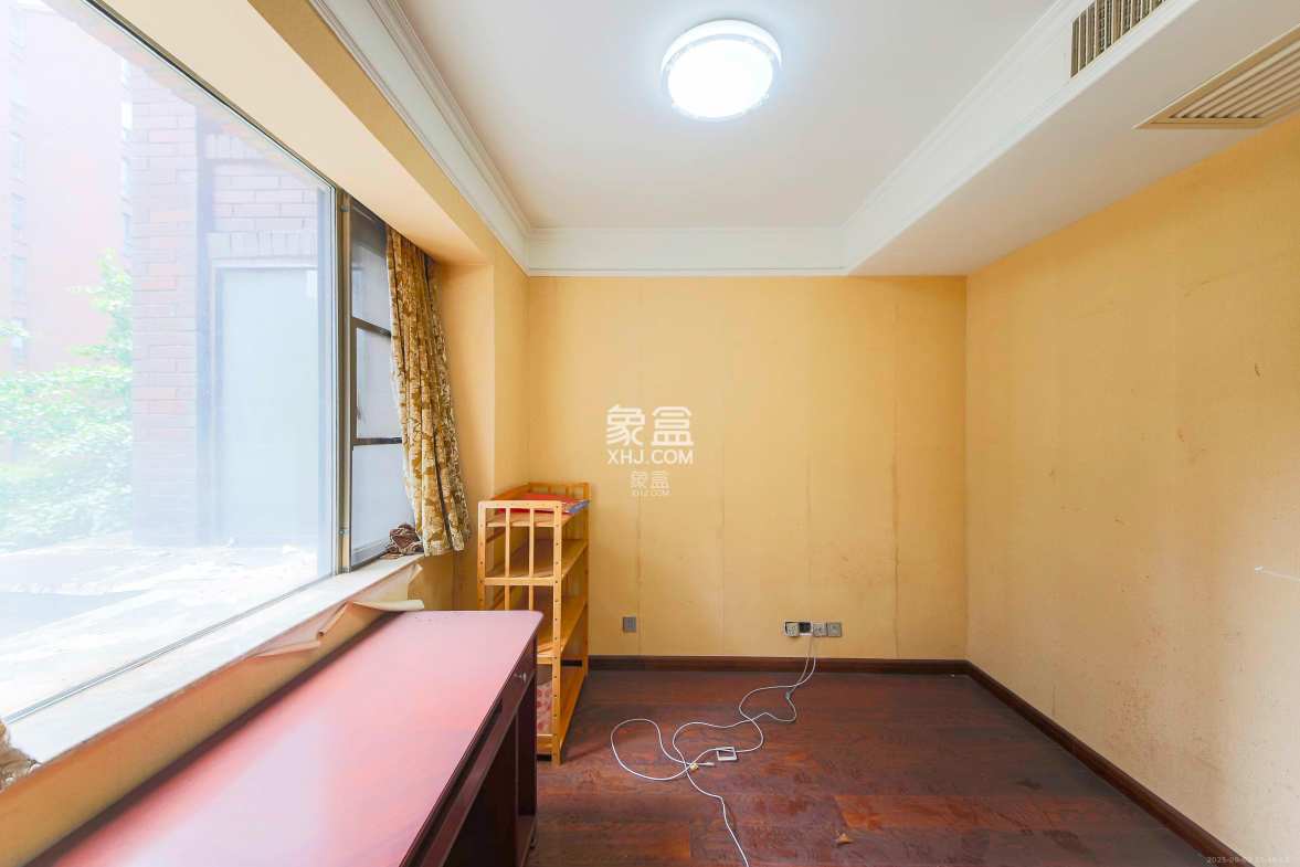 奥林匹克花园 3室2厅2卫 3500.0元/月 奥林匹克花园 3室2厅2卫 3500.0元/月室内图