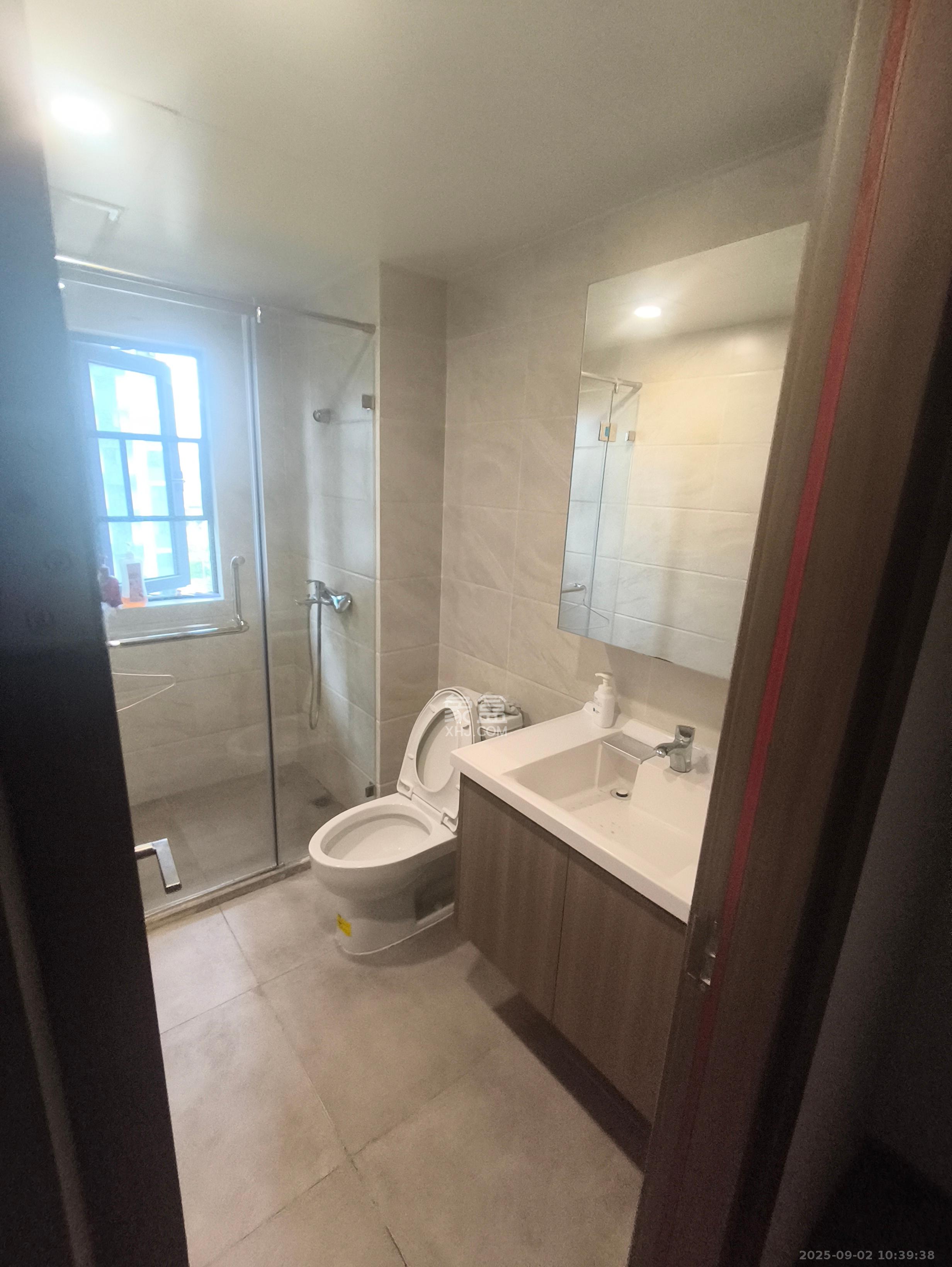 保利恒伟时光印象 4室2厅2卫 3000.0元/月 保利恒伟时光印象 4室2厅2卫 3000.0元/月室内图