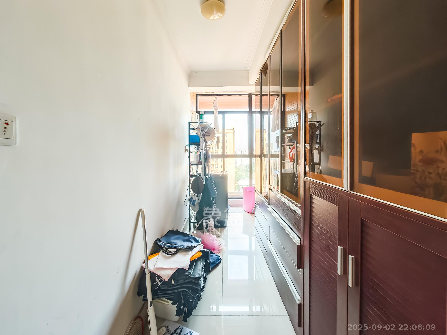 湘诚德峰小区A区  3室2厅2卫    80.0万 湘诚德峰小区A区  3室2厅2卫    80.0万其他