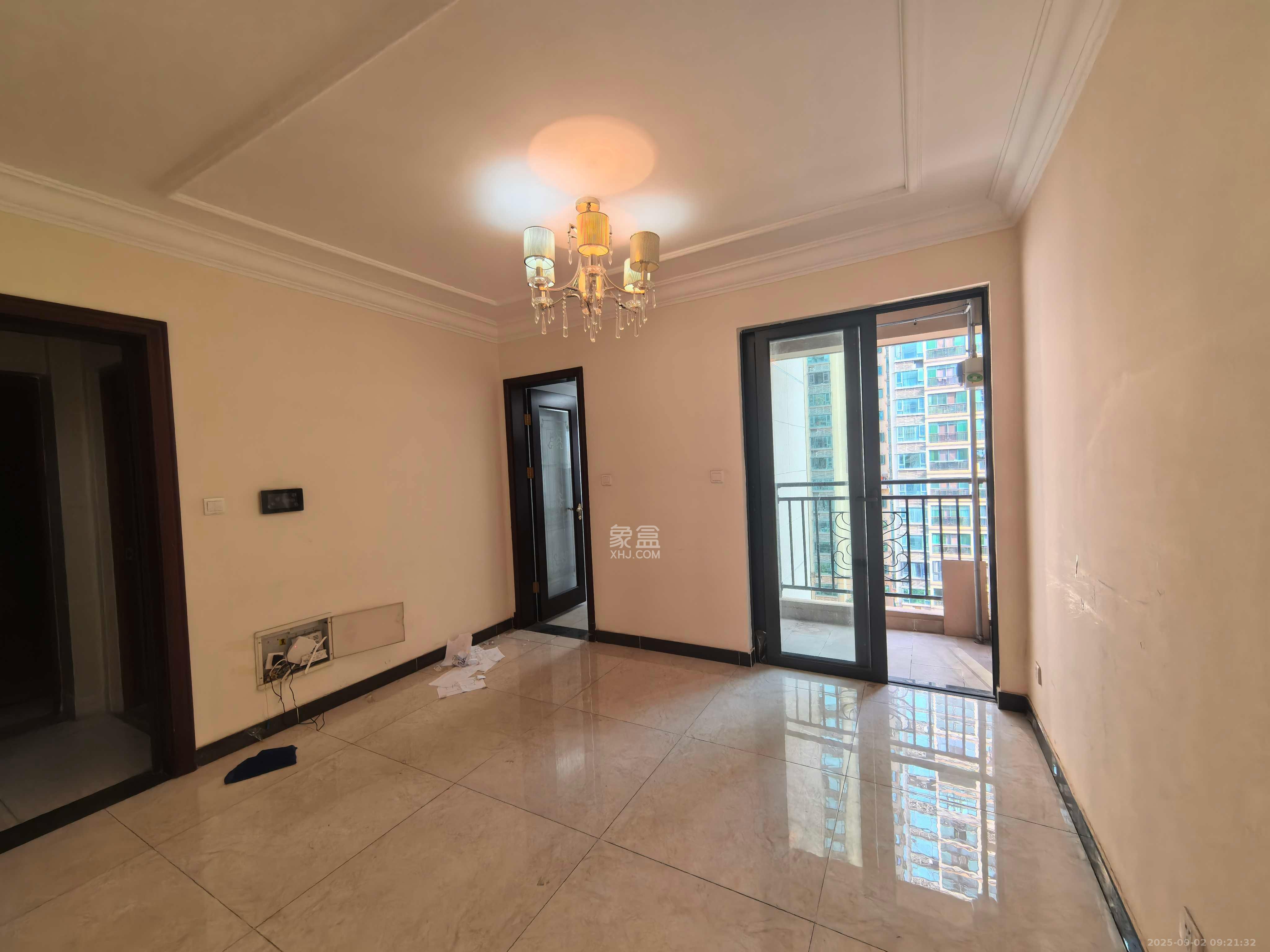 恒大国际广场  3室1厅1卫    2500.0元/月 恒大国际广场  3室1厅1卫    2500.0元/月