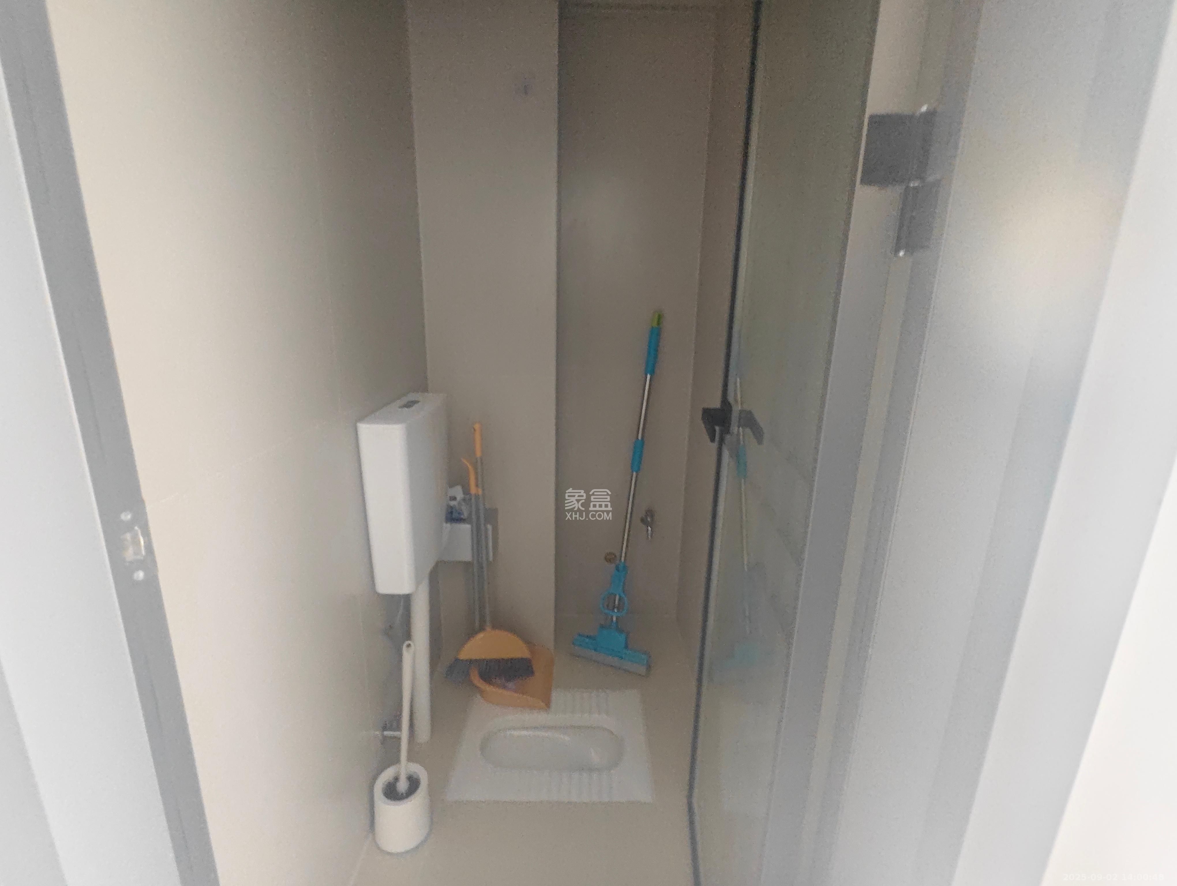 君悦新天地  2室1厅1卫    2800.0元/月 君悦新天地  2室1厅1卫    2800.0元/月室内图