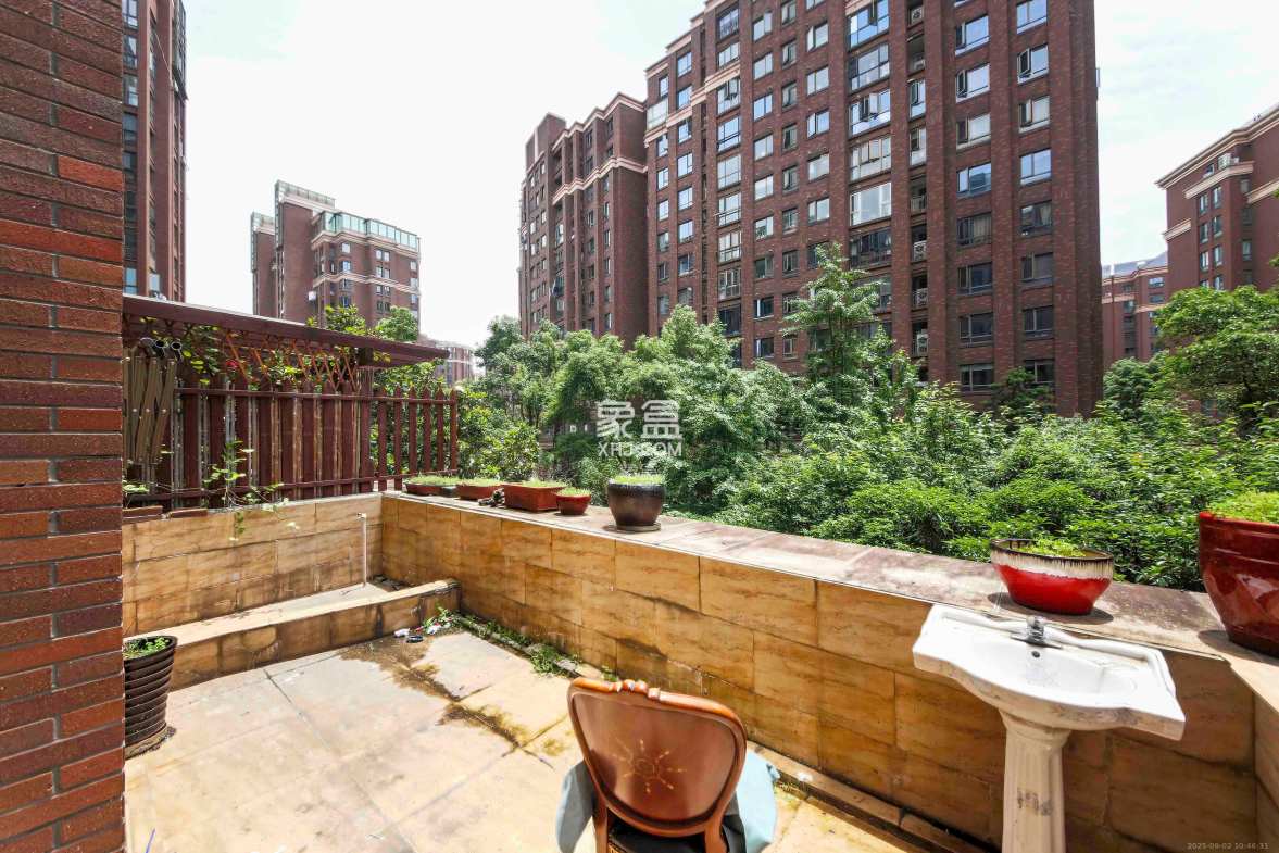 奥林匹克花园 3室2厅2卫 3500.0元/月 奥林匹克花园 3室2厅2卫 3500.0元/月室内图