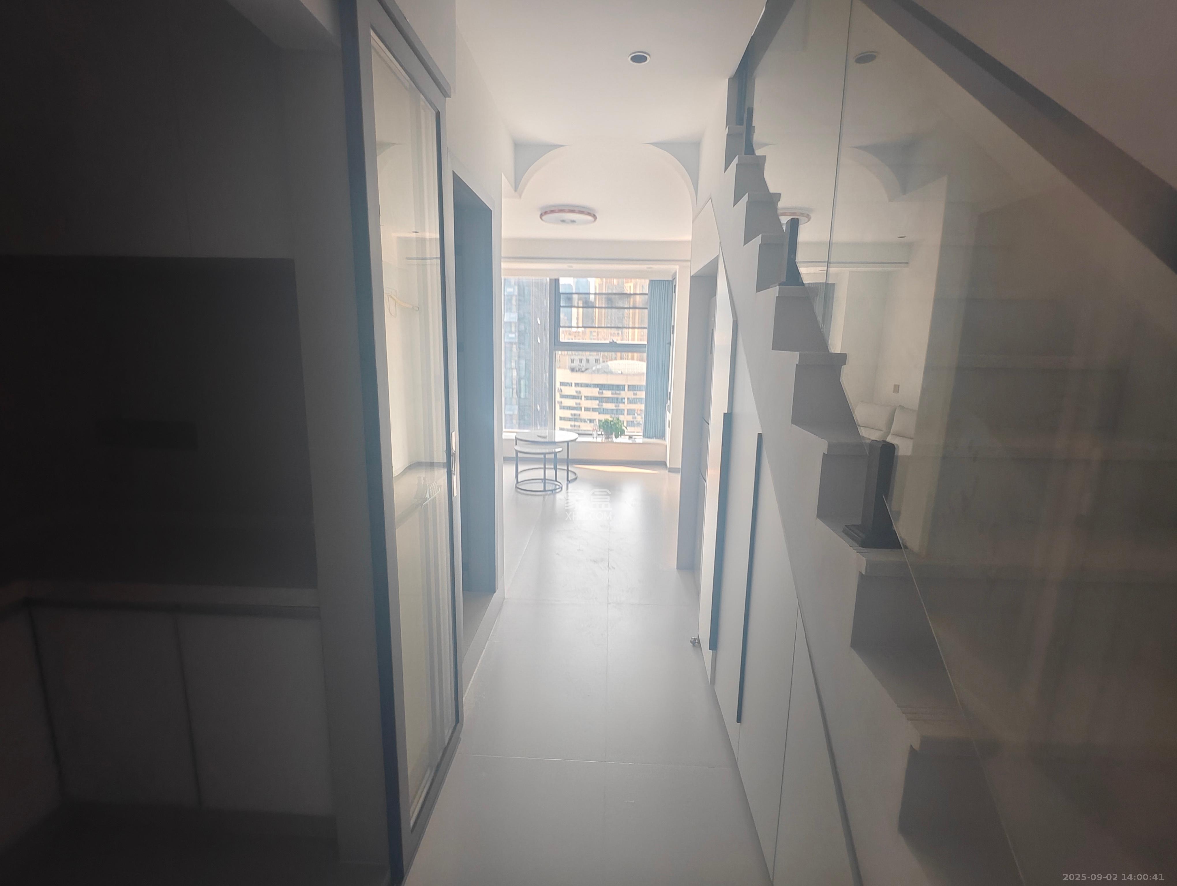 君悦新天地  2室1厅1卫    2800.0元/月 君悦新天地  2室1厅1卫    2800.0元/月室内图