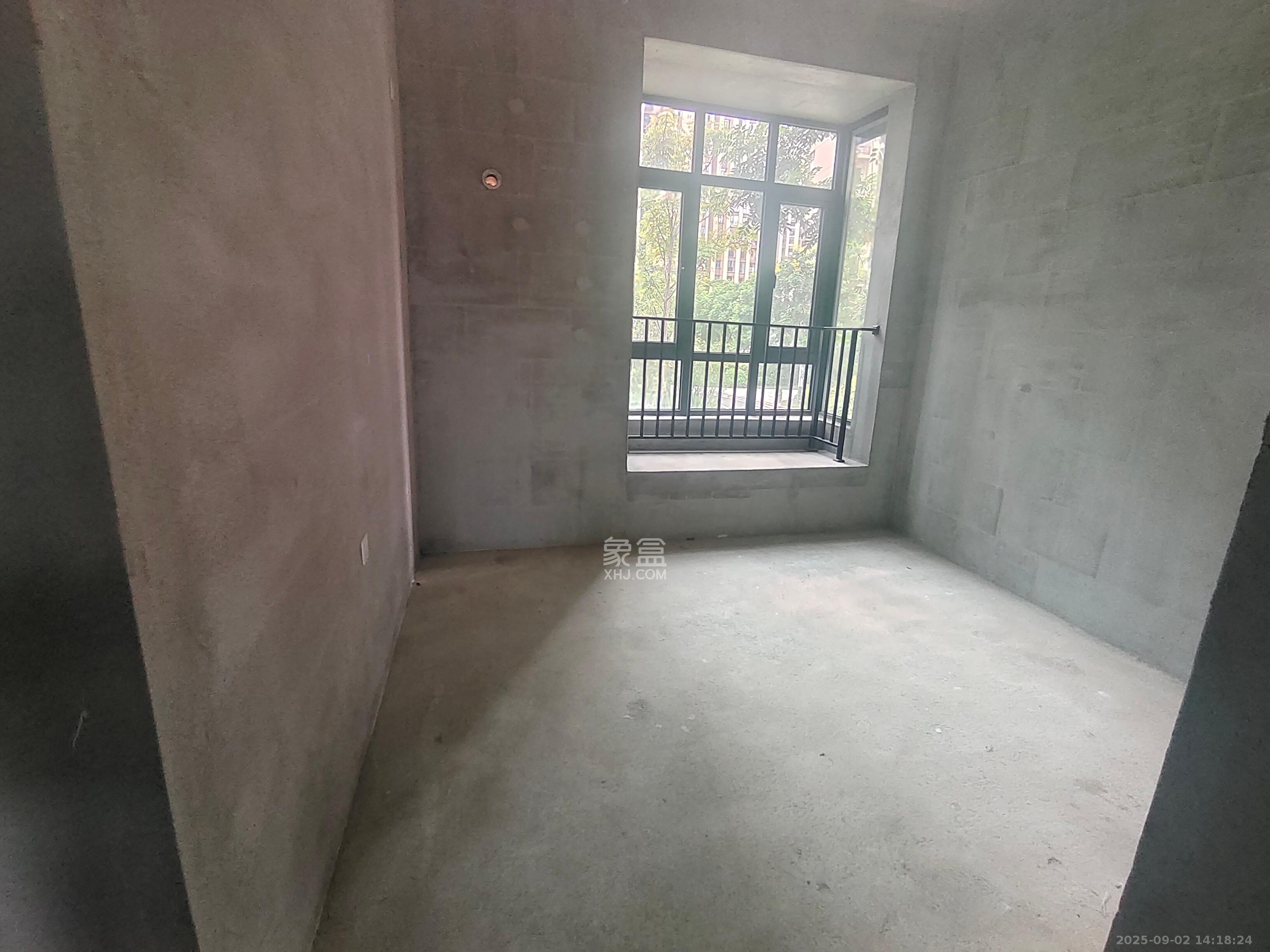 中建钰和城  4室2厅2卫    3000.0元/月 中建钰和城  4室2厅2卫    3000.0元/月室内图