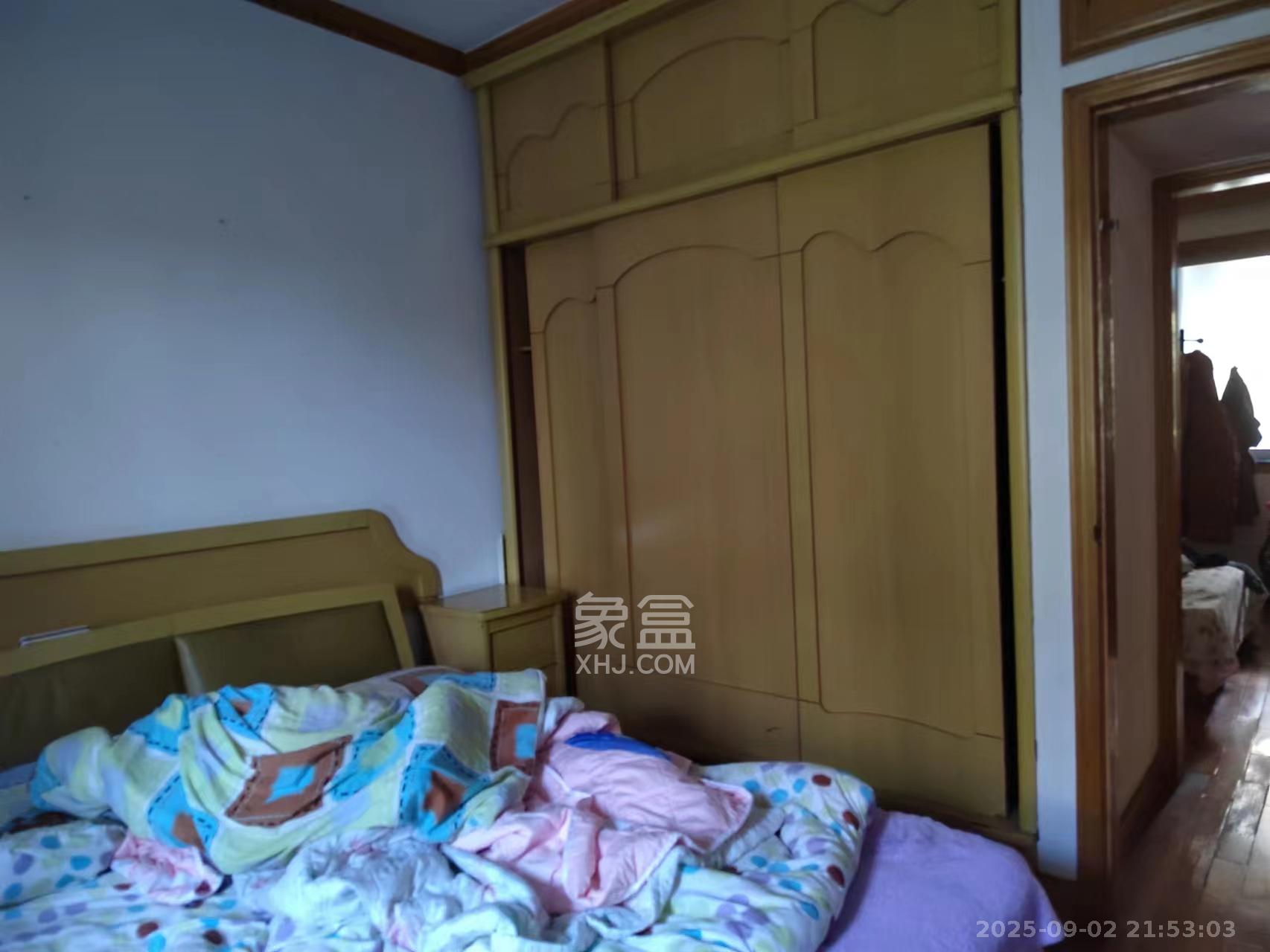 长沙理工大学东院西院  3室2厅2卫    1600.0元/月室内图