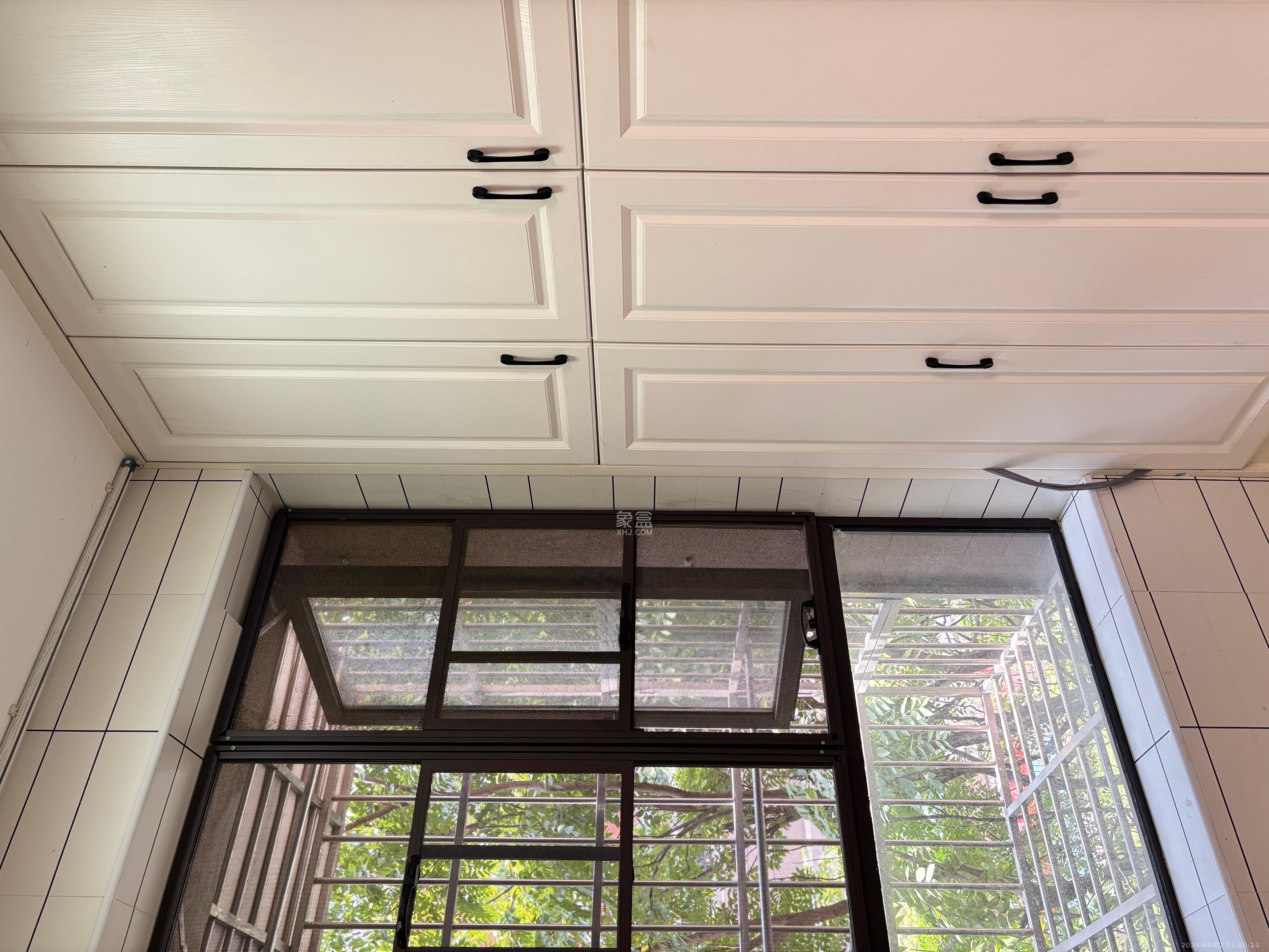 协信星澜汇 3室2厅2卫 3200.0元/月 协信星澜汇 3室2厅2卫 3200.0元/月室内图