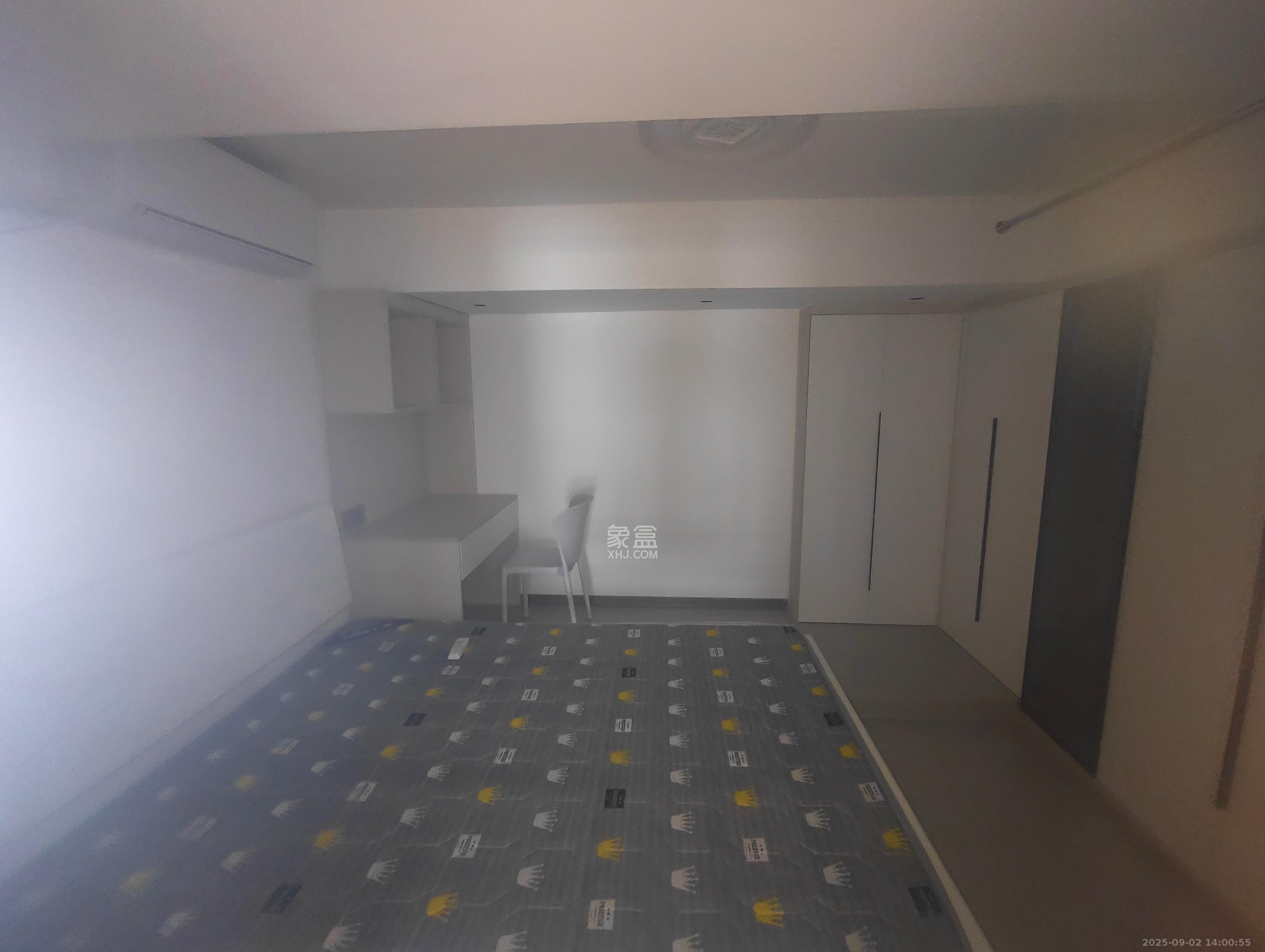 君悦新天地  2室1厅1卫    2800.0元/月 君悦新天地  2室1厅1卫    2800.0元/月室内图