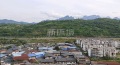 御花园  2室2厅1卫    1600.0元/月