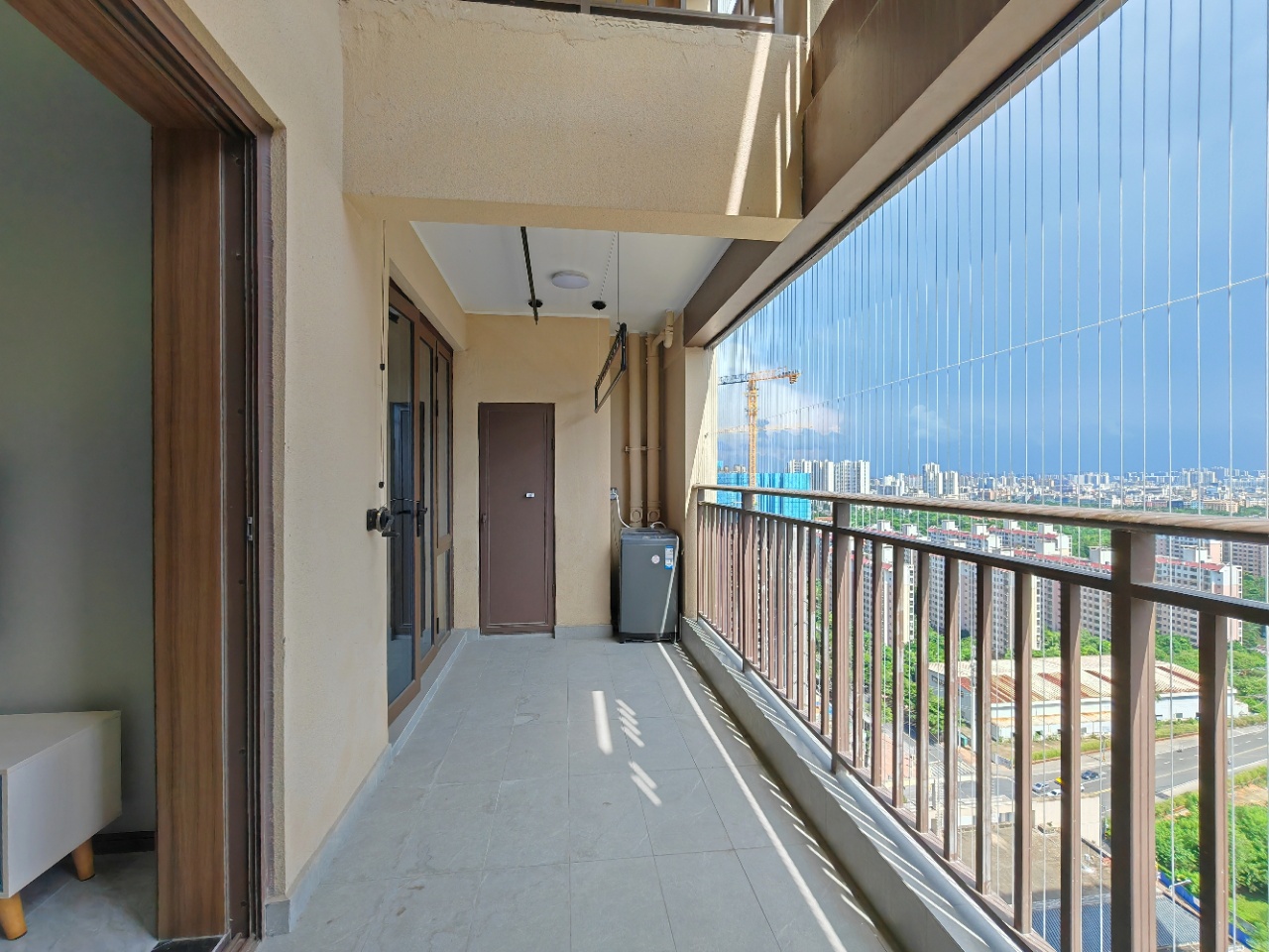 海航豪庭南苑  2室2厅2卫    4500.0元/月 海航豪庭南苑  2室2厅2卫    4500.0元/月室内图