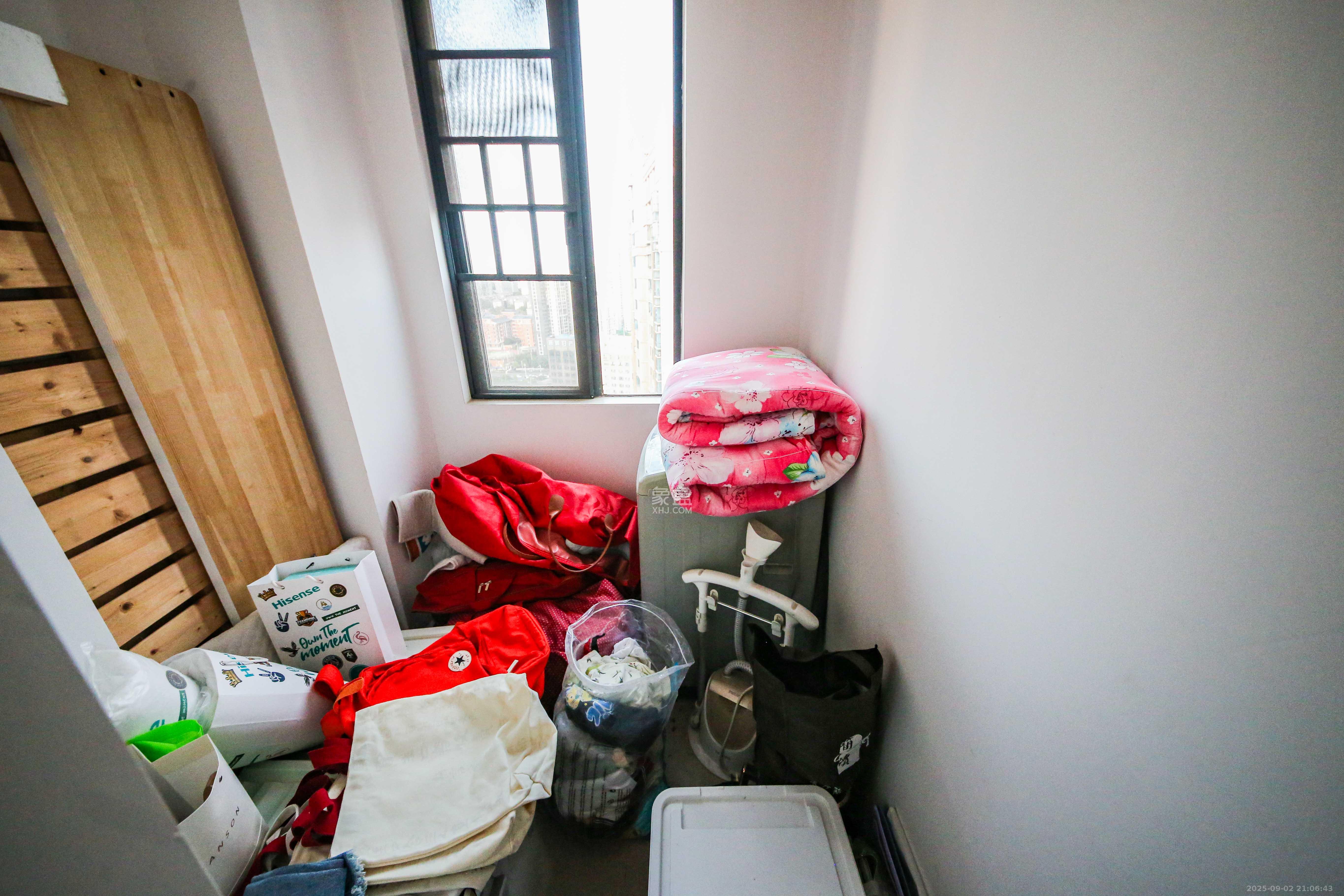 水墨林溪  3室2厅1卫    89.0万 水墨林溪  3室2厅1卫    89.0万其他